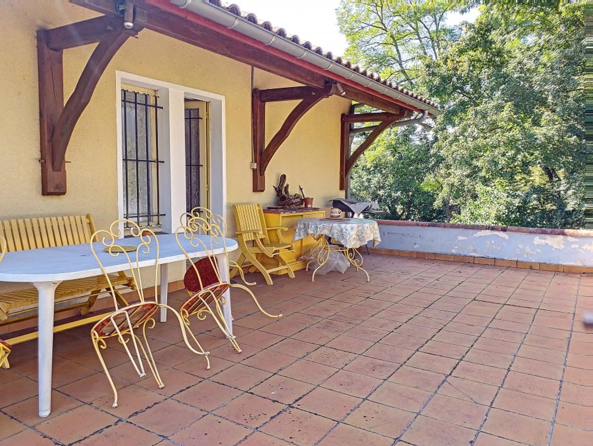 Casa nel Saint-cyprien, Nouvelle-Aquitaine 10024803