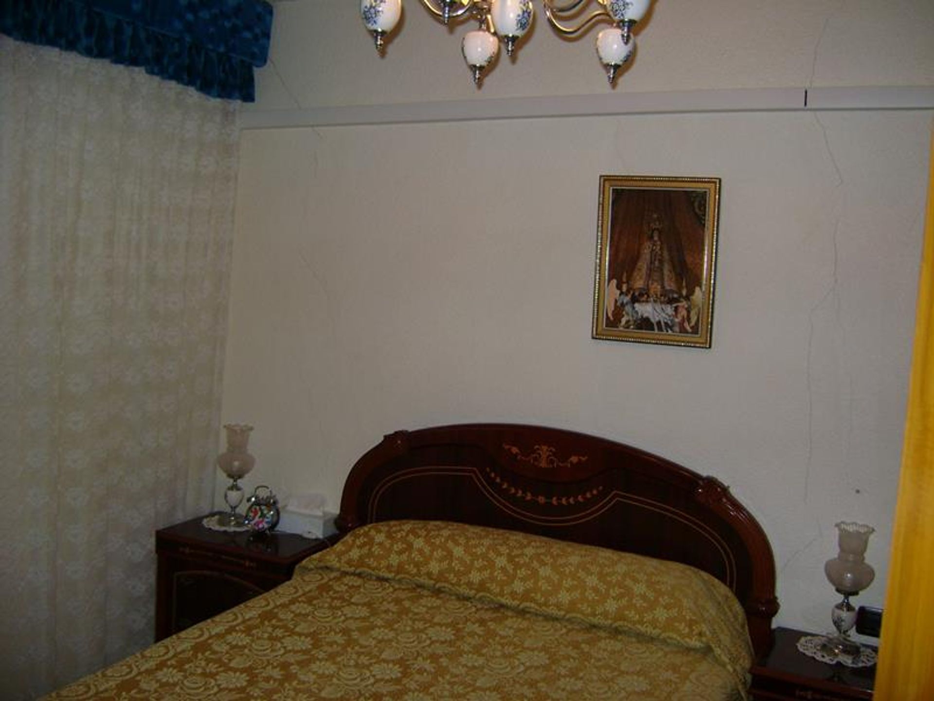 Rumah di Ofra, Valencia 10024804