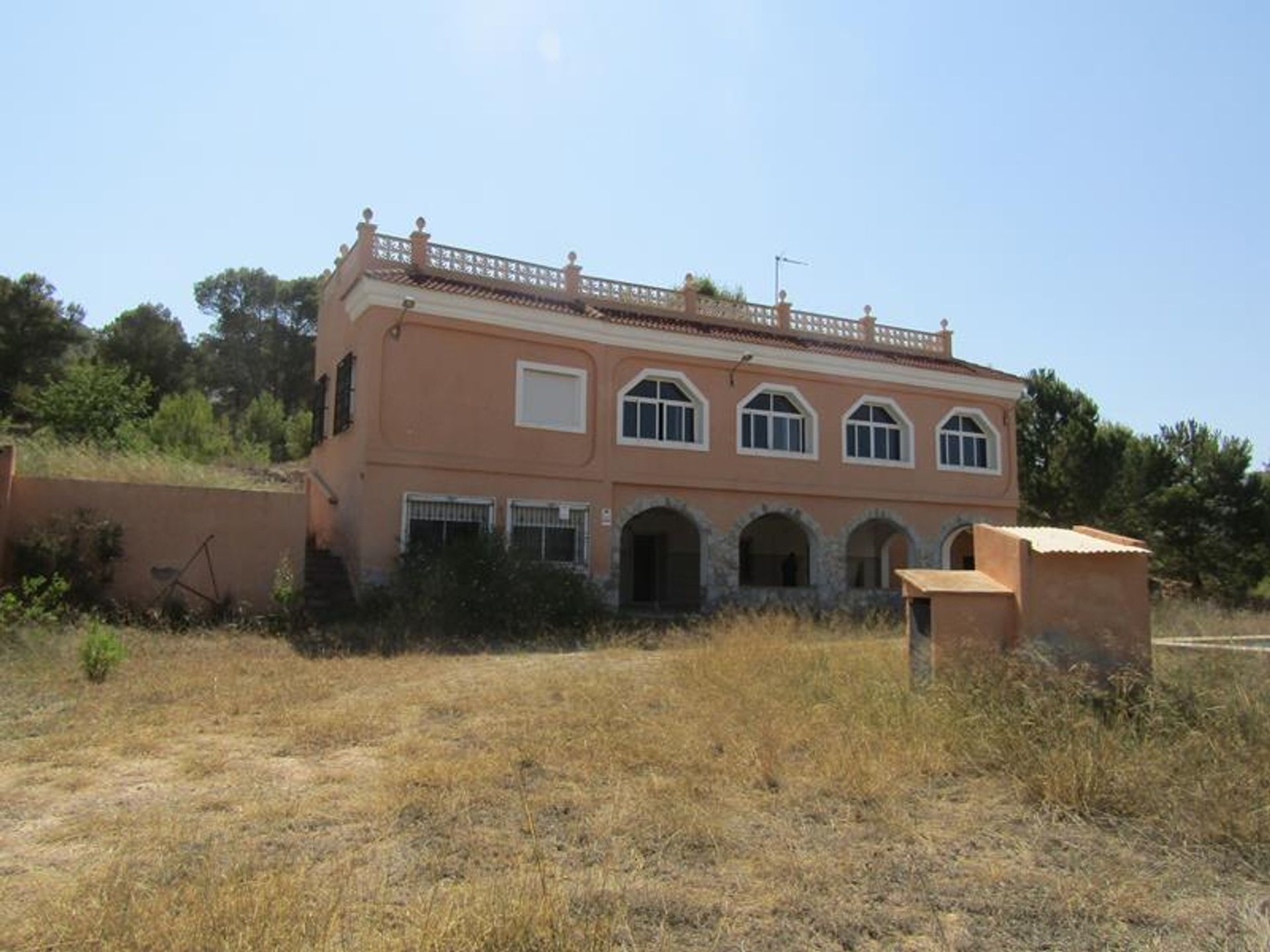 Casa nel La Romana,  10024810