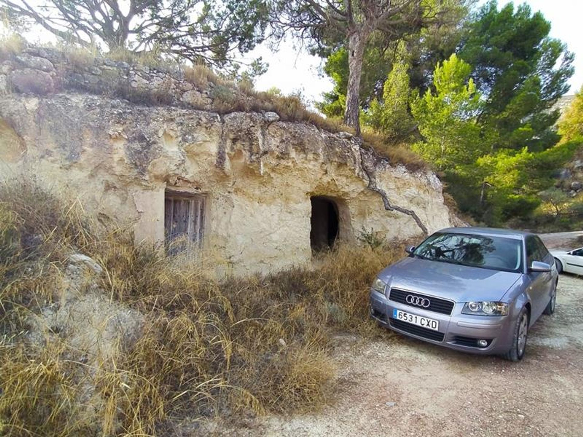 casa en La Romana,  10024815