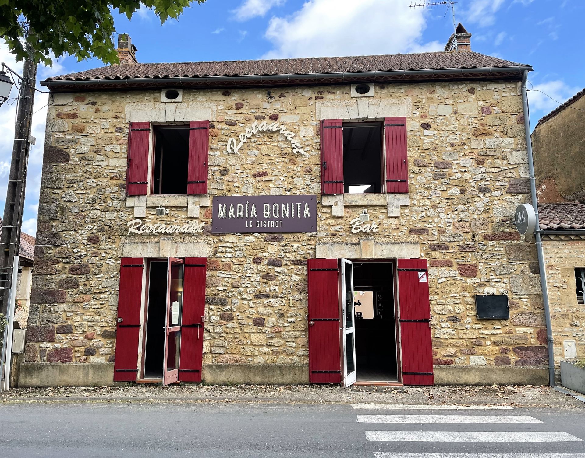 Lain di Saint-Laurent-la-Vallee, Nouvelle-Aquitaine 10024819