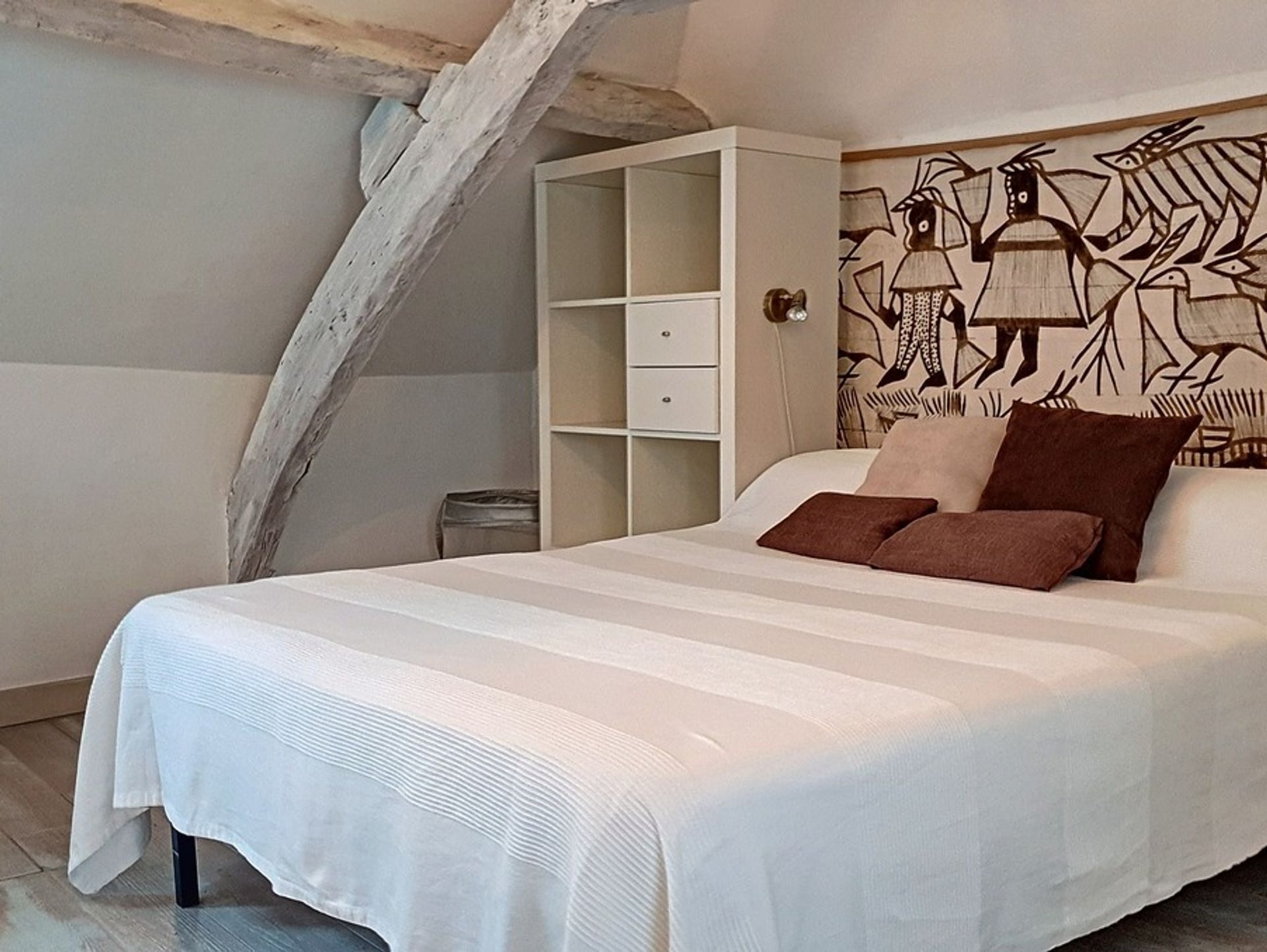 Huis in Sarlat la caneda, Nouvelle-Aquitaine 10024830