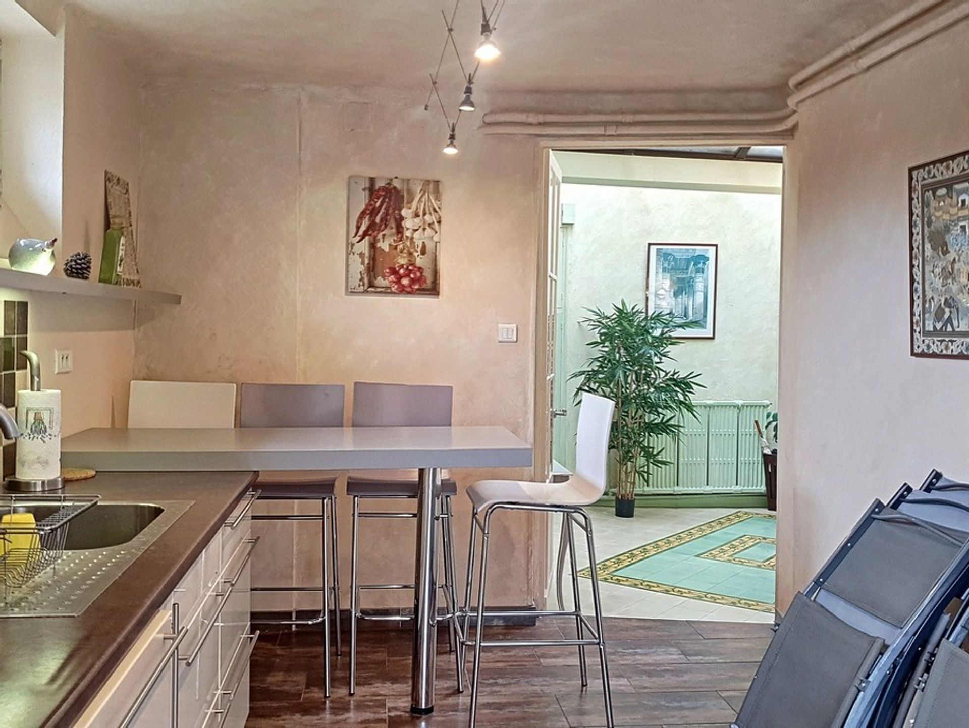 Huis in Sarlat la caneda, Nouvelle-Aquitaine 10024830