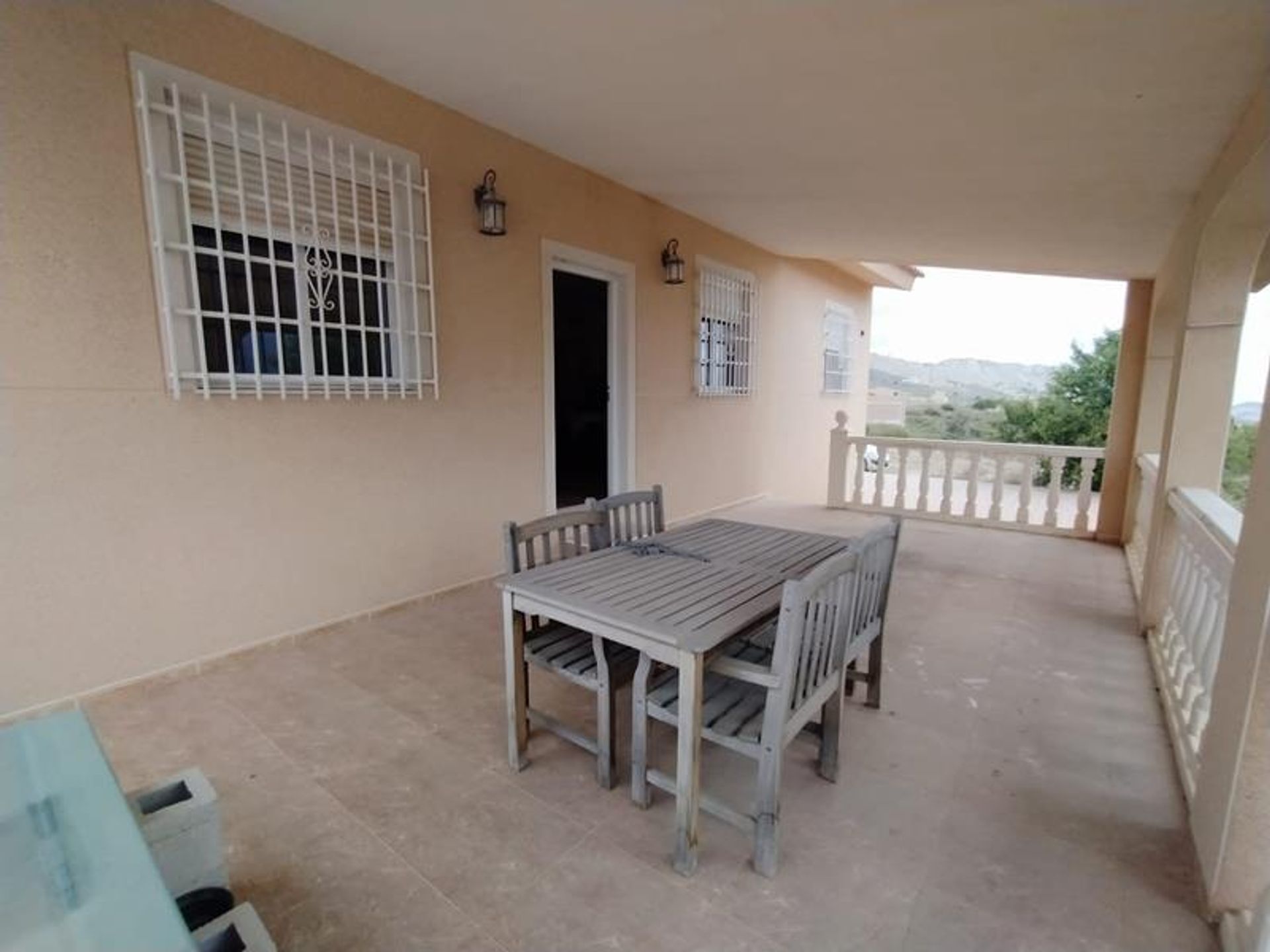 Huis in La Romana,  10024831