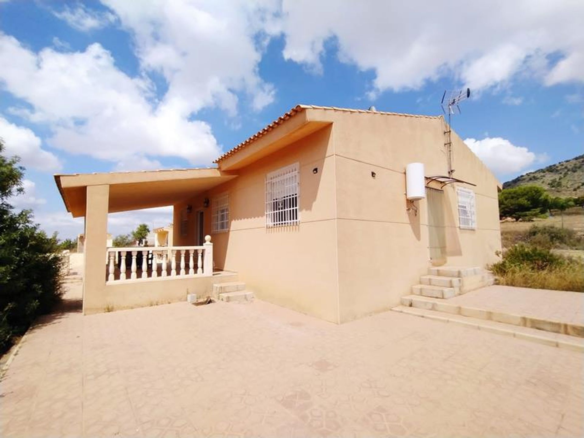 Huis in La Romana,  10024831