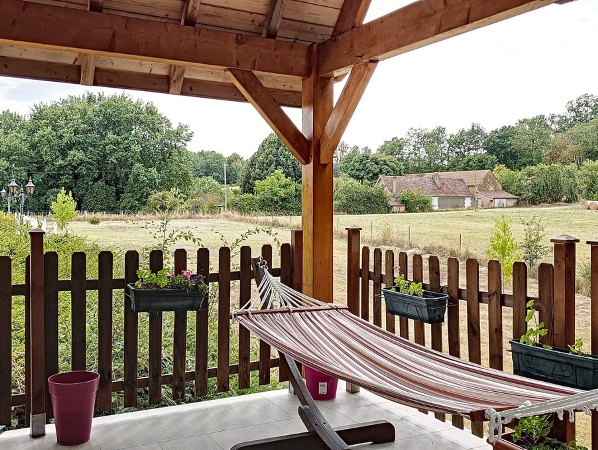 casa no Siorac-en-Perigord, Nouvelle-Aquitaine 10024835