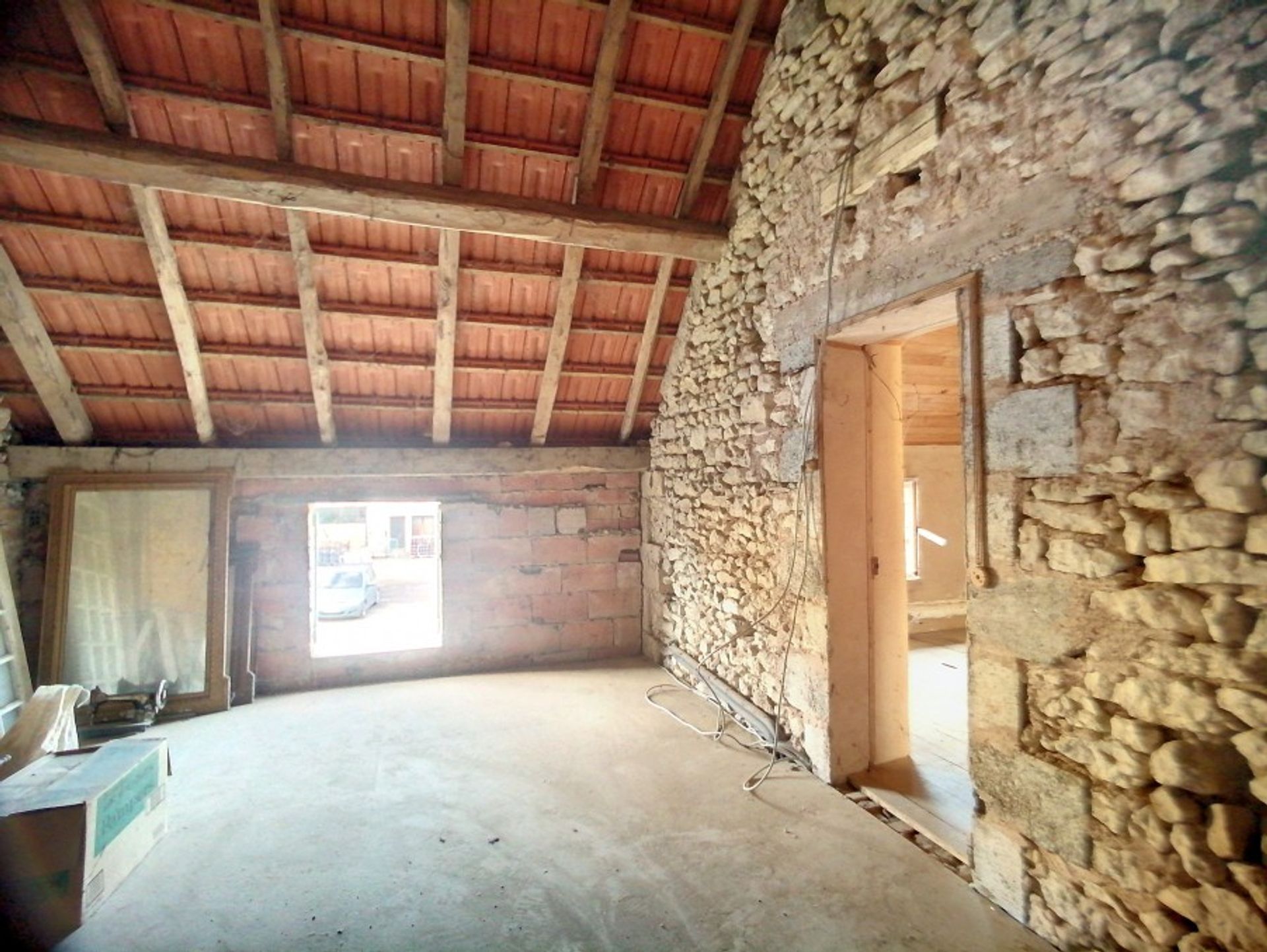 casa en Siorac en perigord, Nouvelle-Aquitaine 10024838