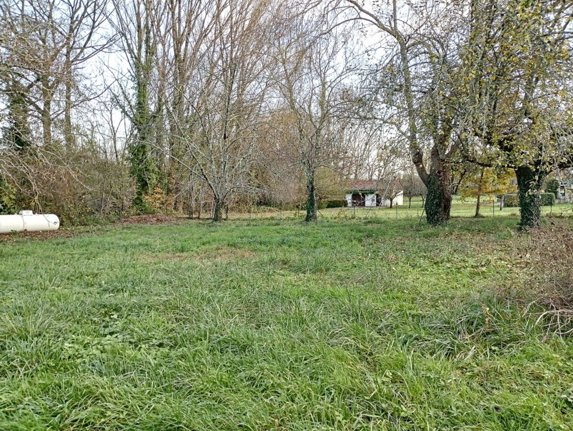 Haus im Siorac en perigord, Nouvelle-Aquitaine 10024838