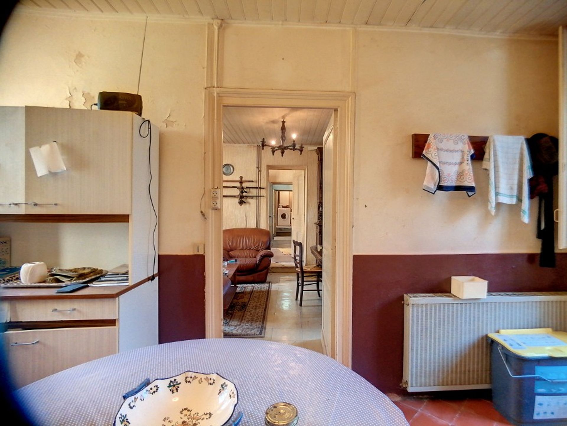 Haus im Siorac en perigord, Nouvelle-Aquitaine 10024838