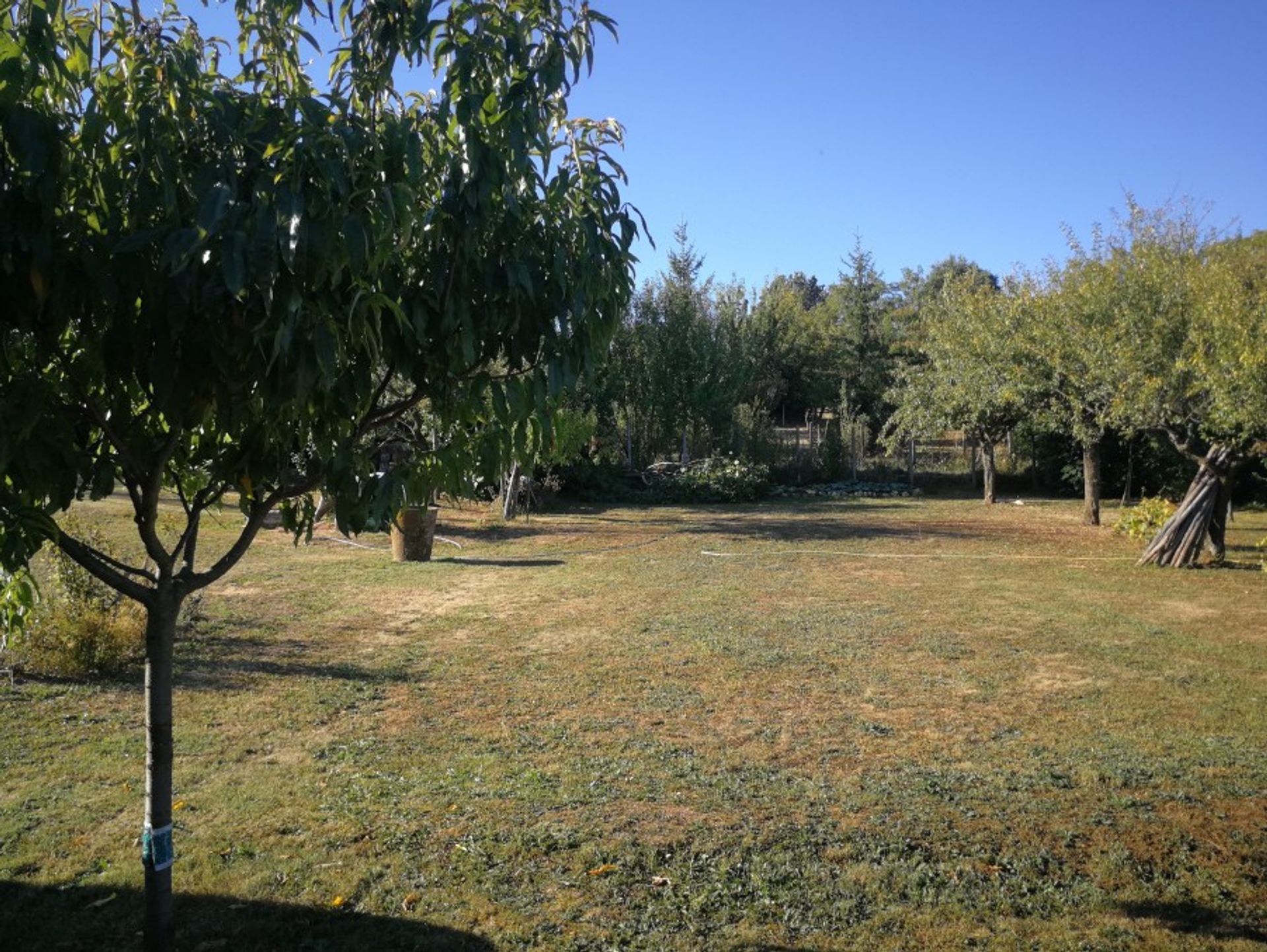 casa en Villamblard, Nouvelle-Aquitaine 10024867