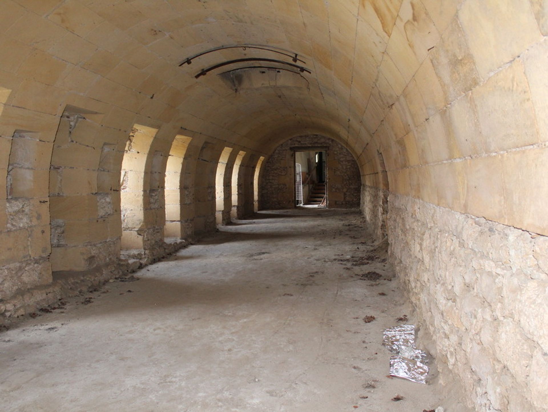 Casa nel Sainte-Foy-la-Grande, Nouvelle-Aquitaine 10024887