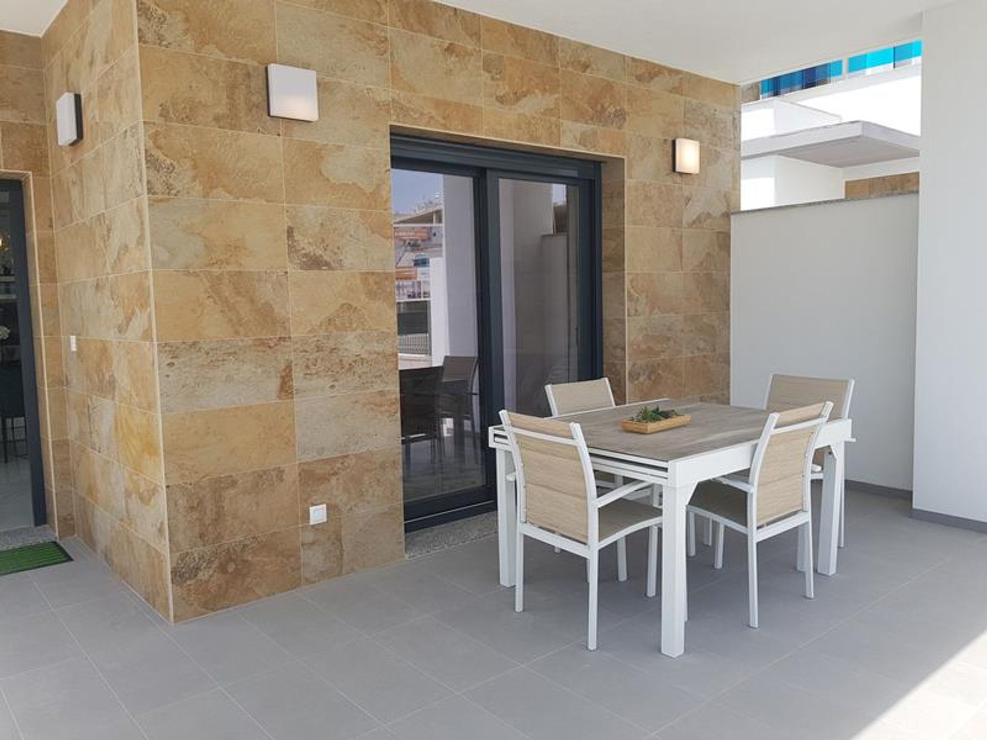 House in Benijofar, Valencia 10024896