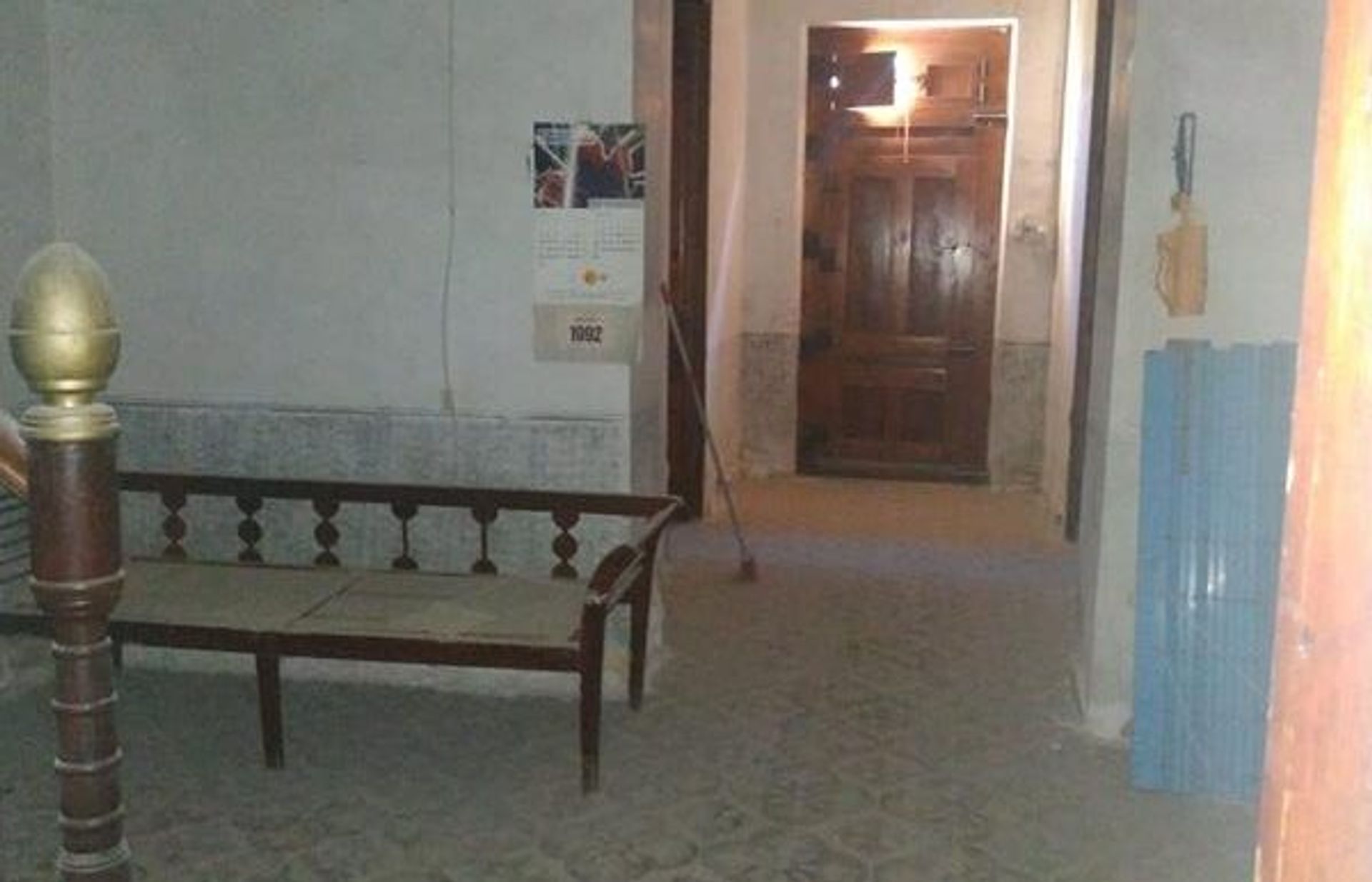 casa no Alguena, Valência 10024939