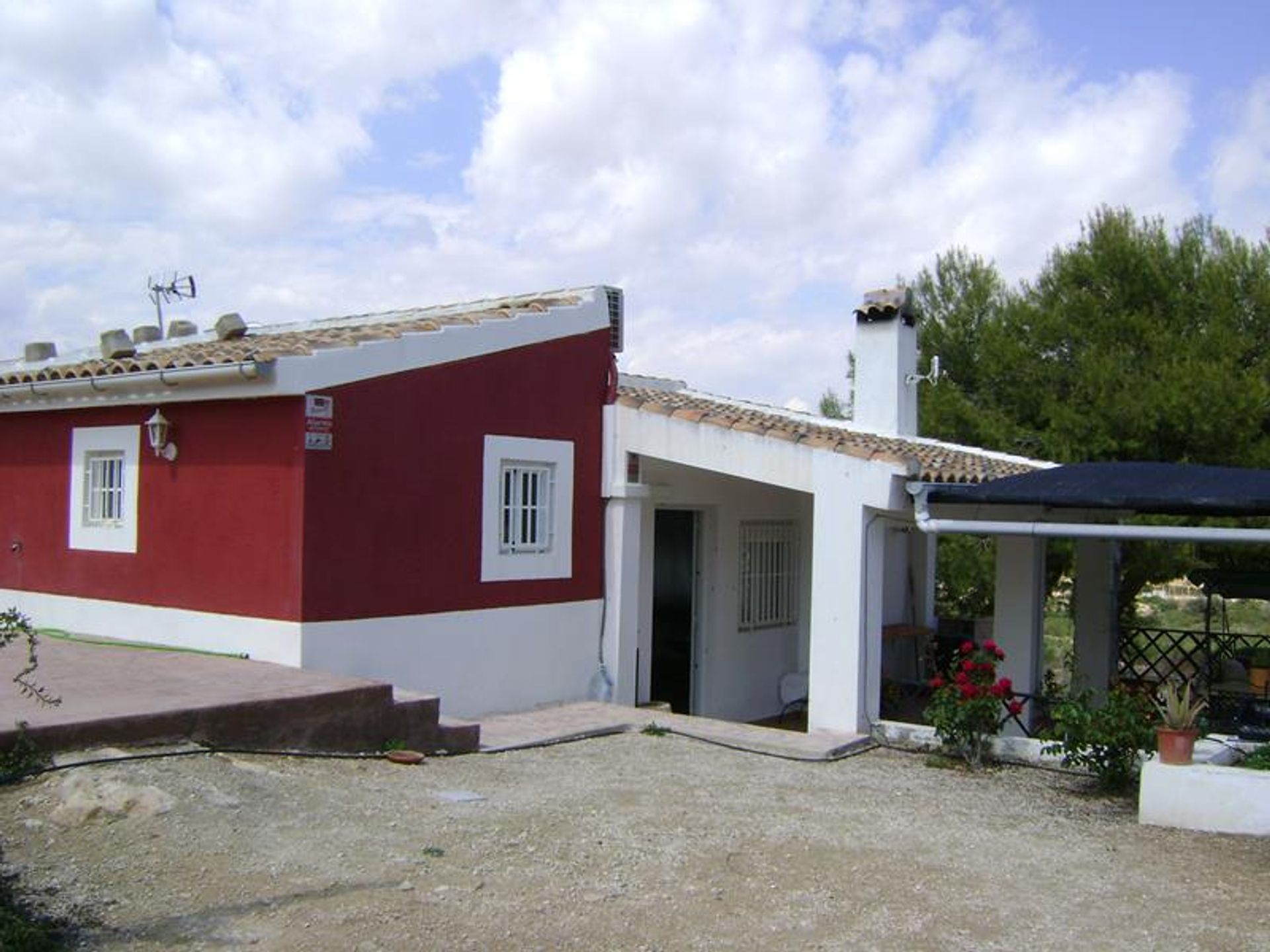 Casa nel Aspe,  10024943