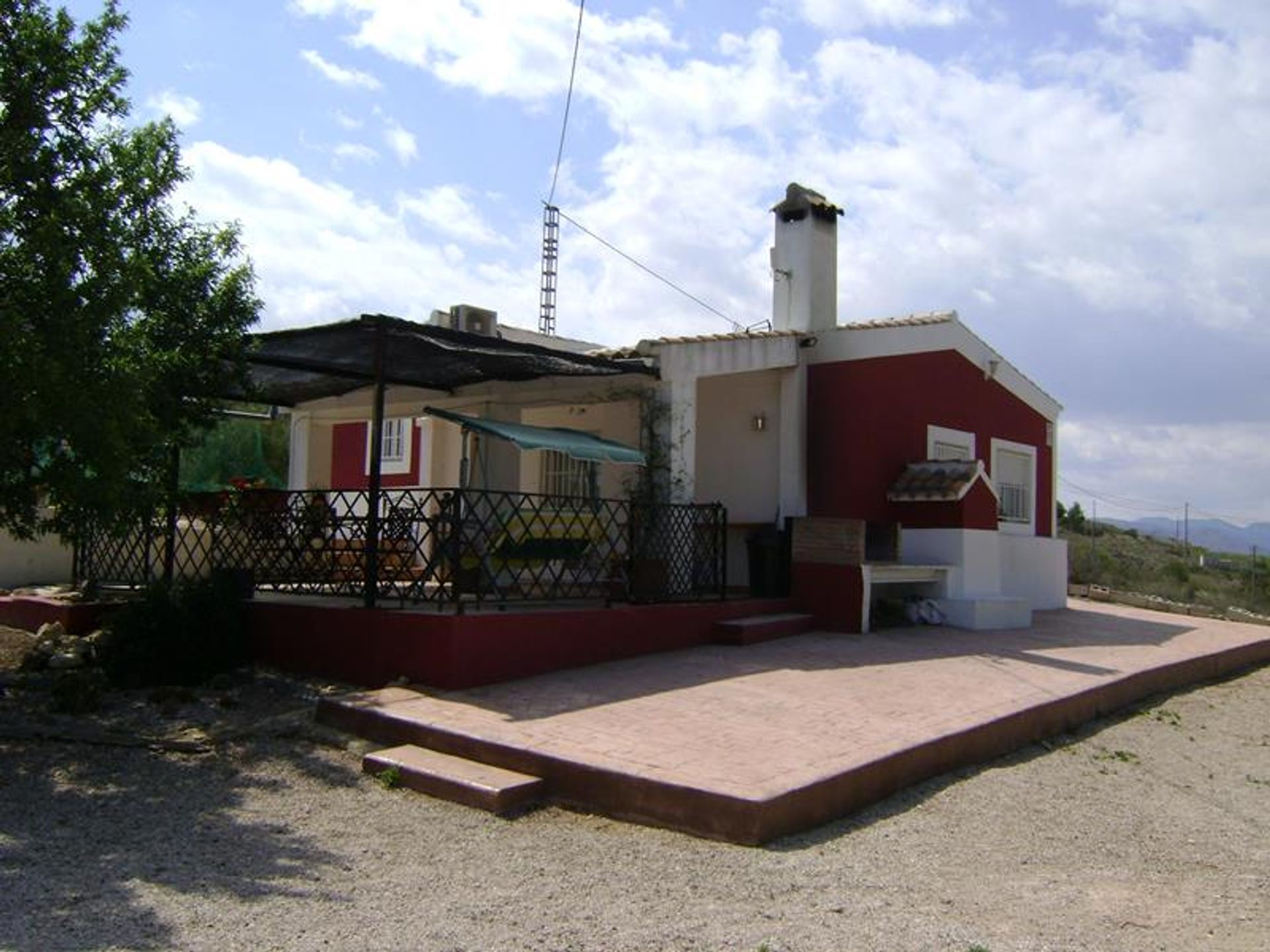 House in Aspe,  10024943