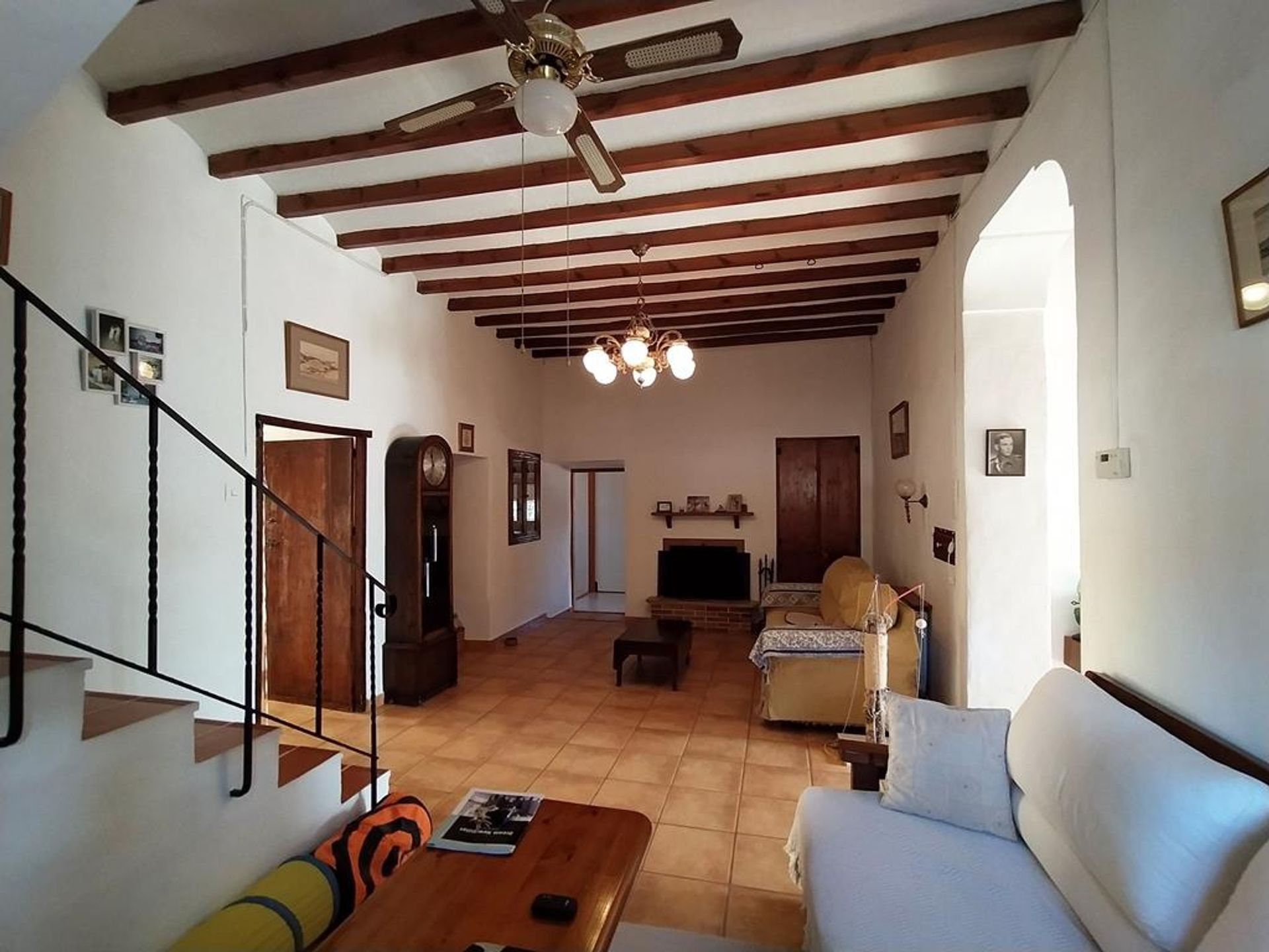 Huis in La Romana,  10024952