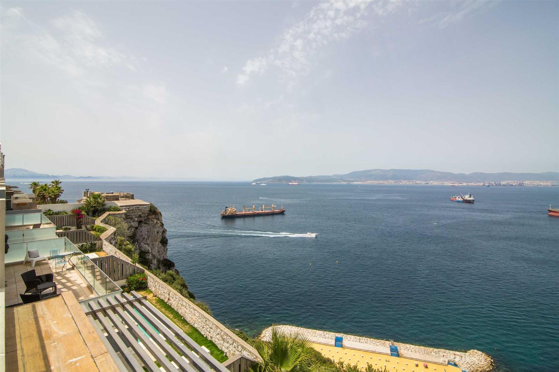 rumah dalam Buena Vista Park Villas, Gibraltar 10024973