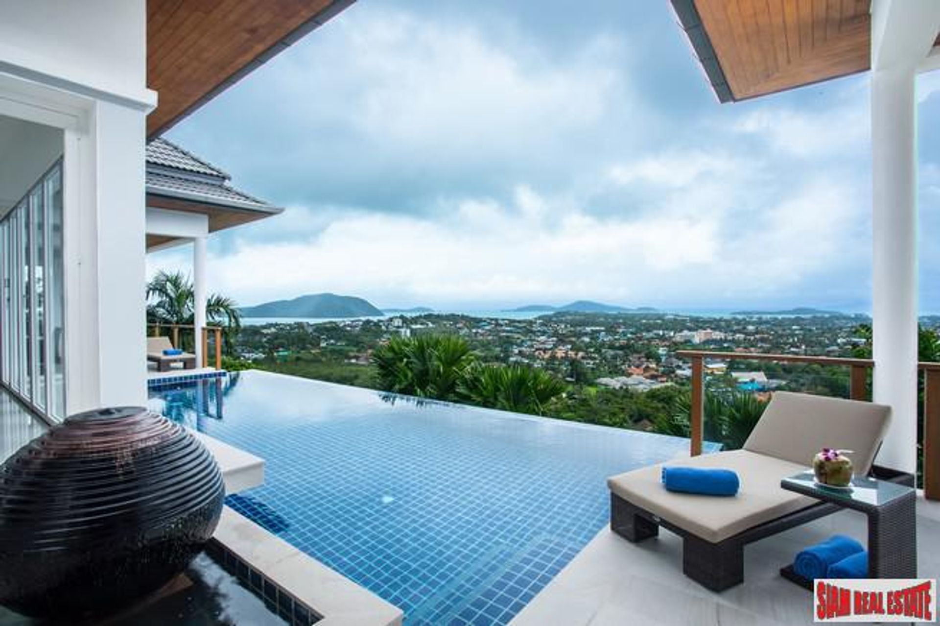 House in Ban Sai Yuan, Phuket 10024977