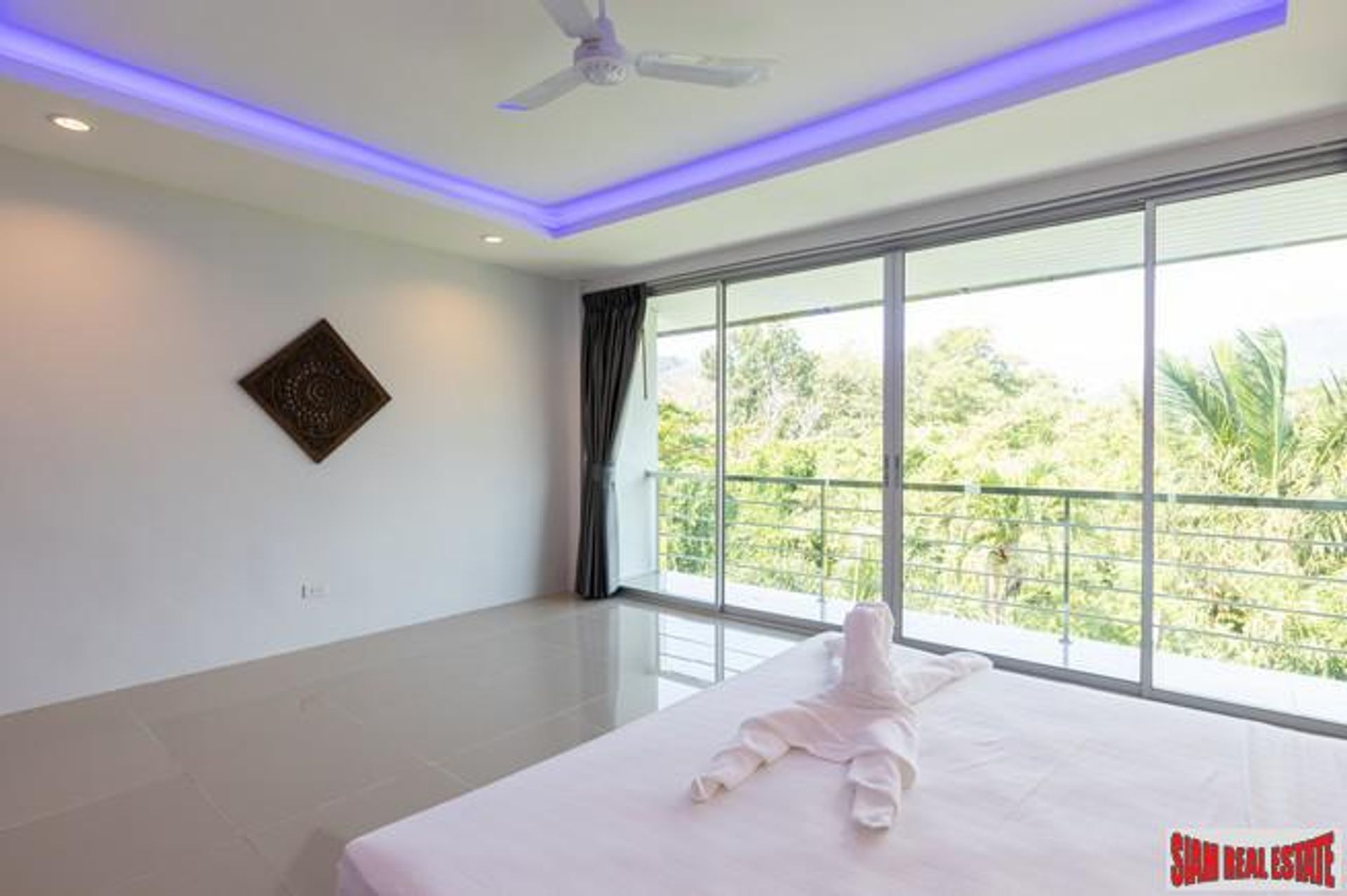 House in Kathu, Phuket 10024988