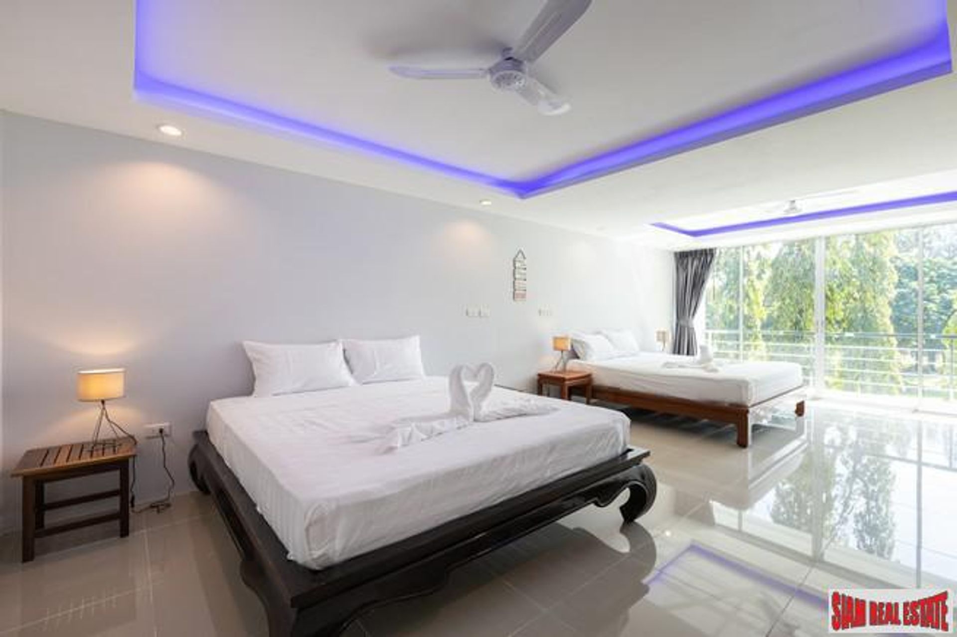 House in Kathu, Phuket 10024988