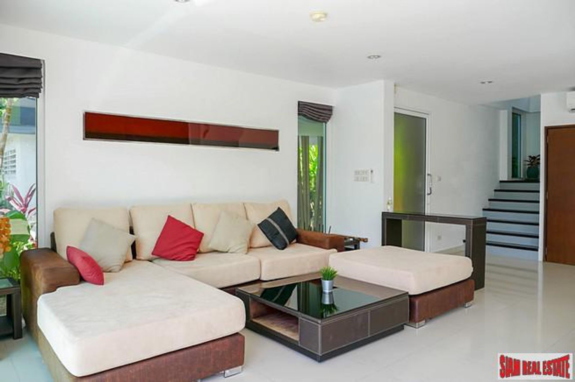 Haus im Kata, Phuket 10024989