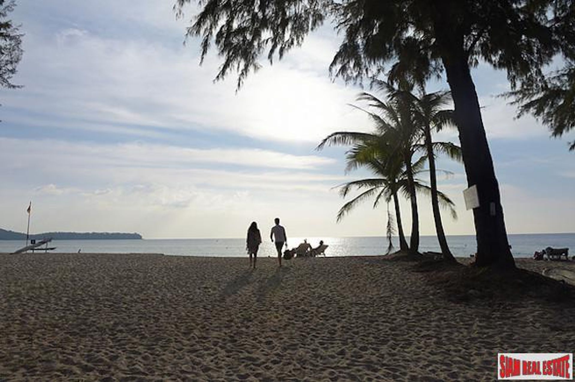 بيت في Layan, Phuket 10024991