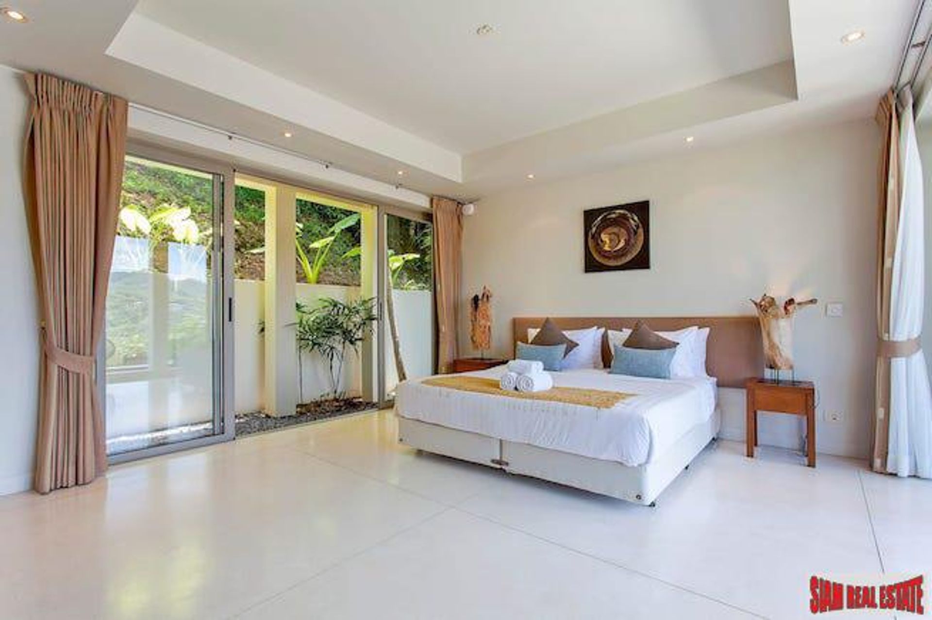 Hus i Ban Ao Po, Phuket 10024993