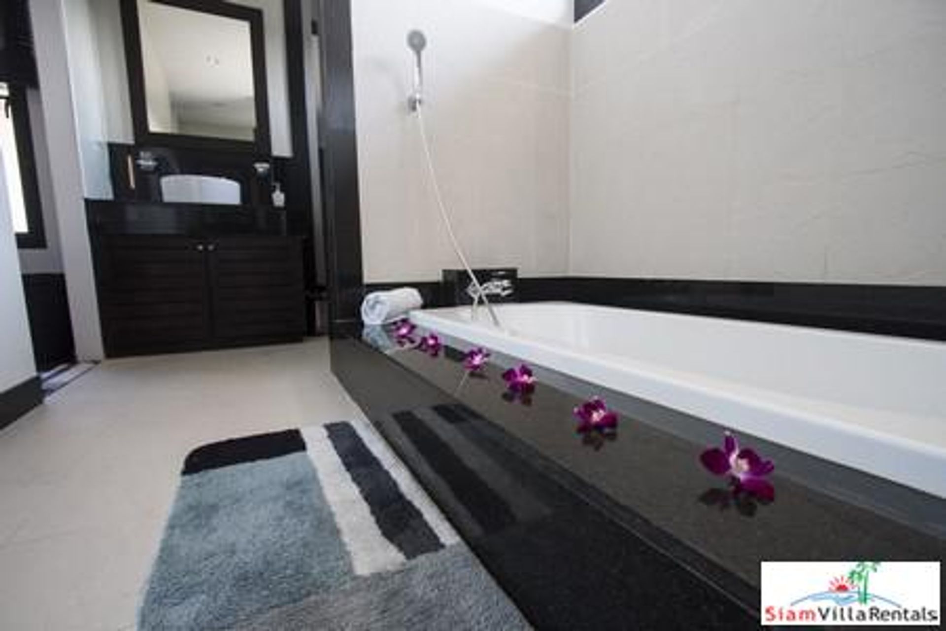 Hus i Rawai, Phuket 10024998