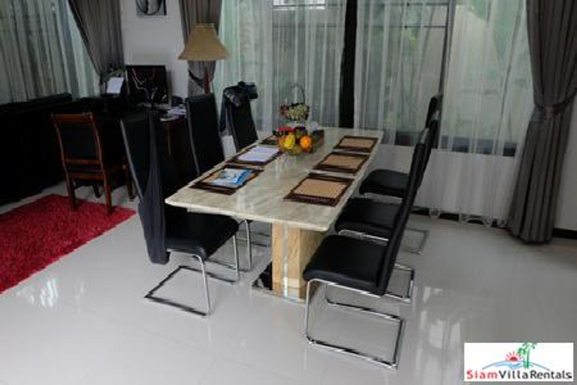 Huis in Rawai, Phuket 10024998