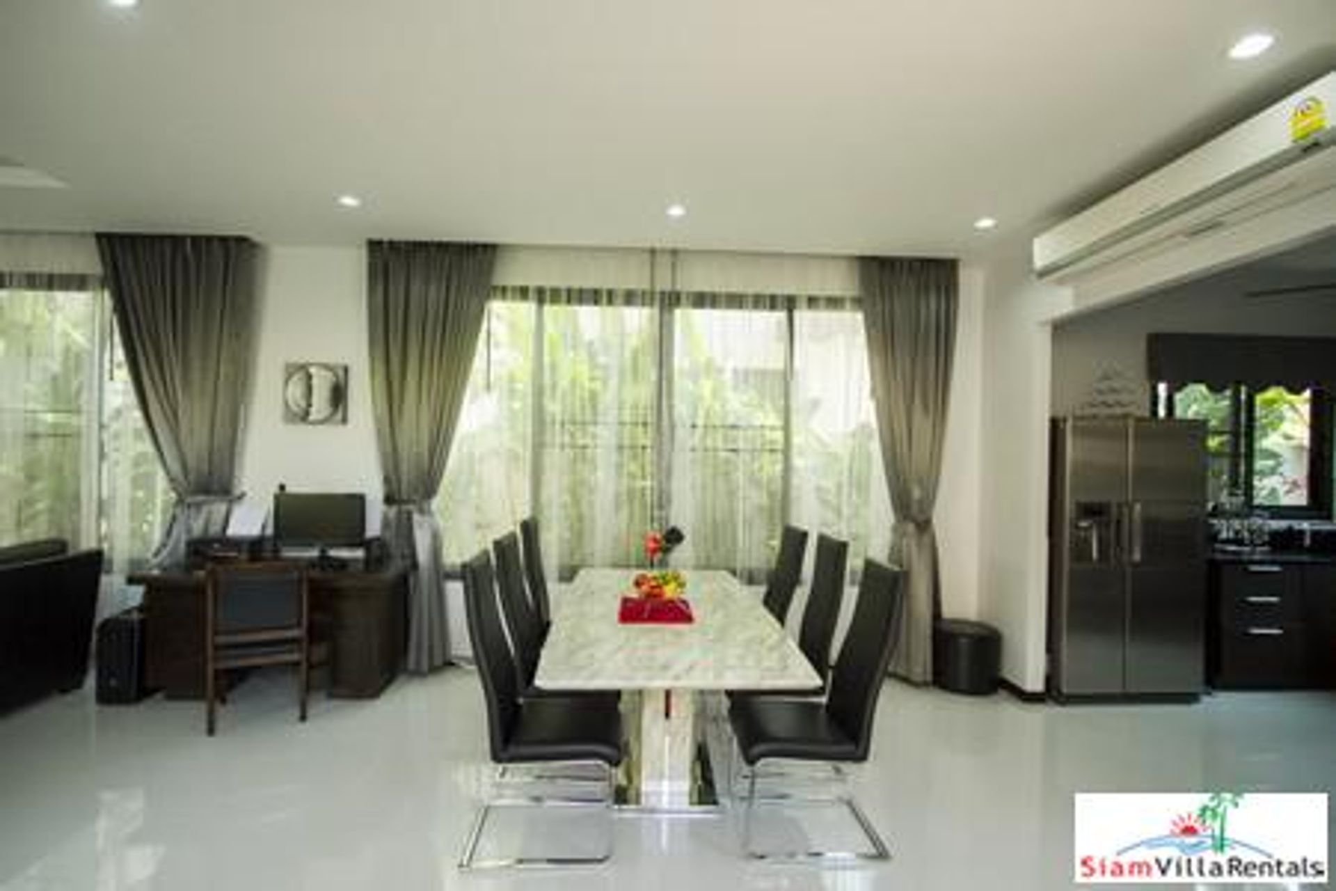 Haus im Rawai, Phuket 10024998