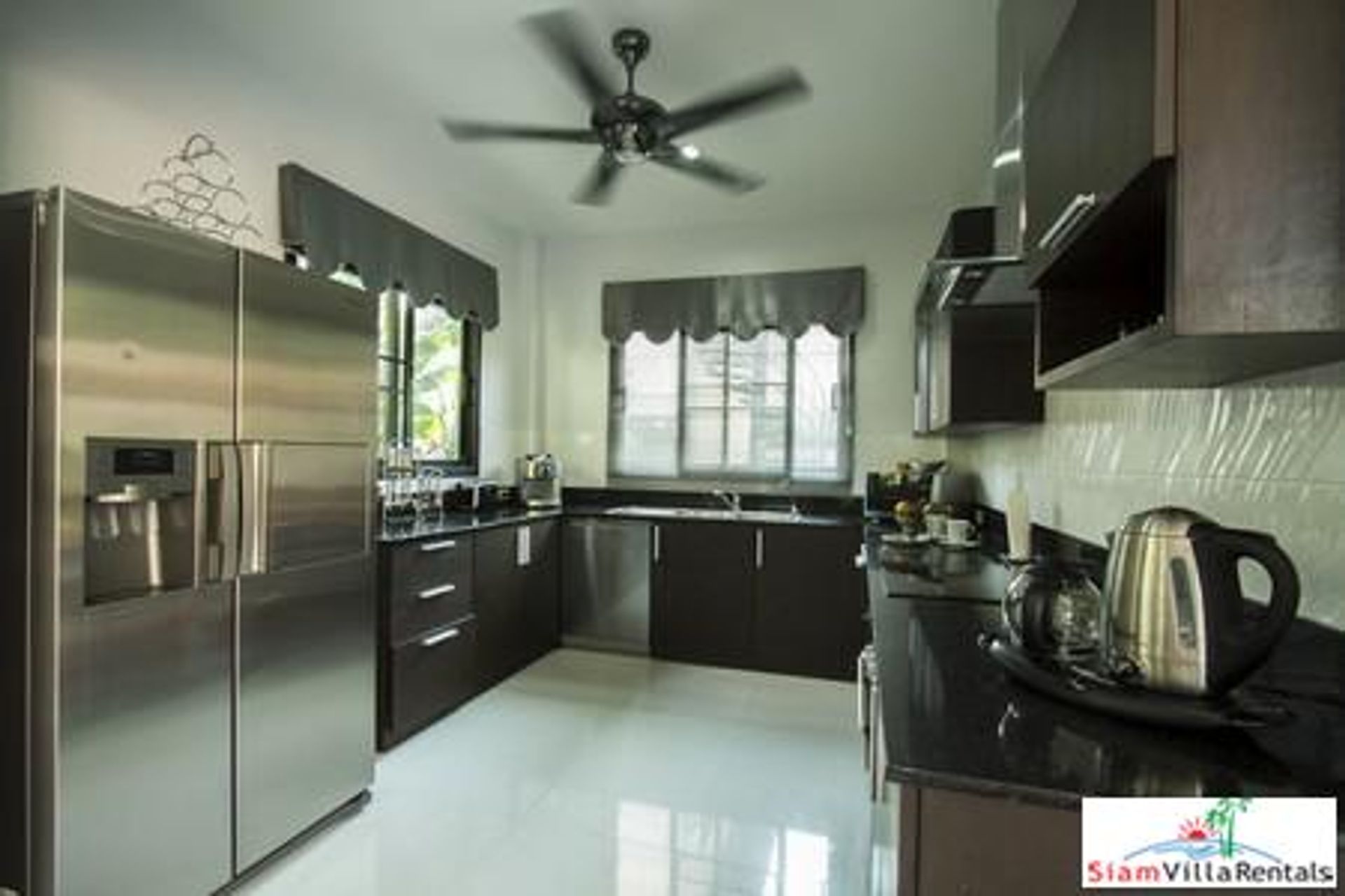 Huis in Rawai, Phuket 10024998