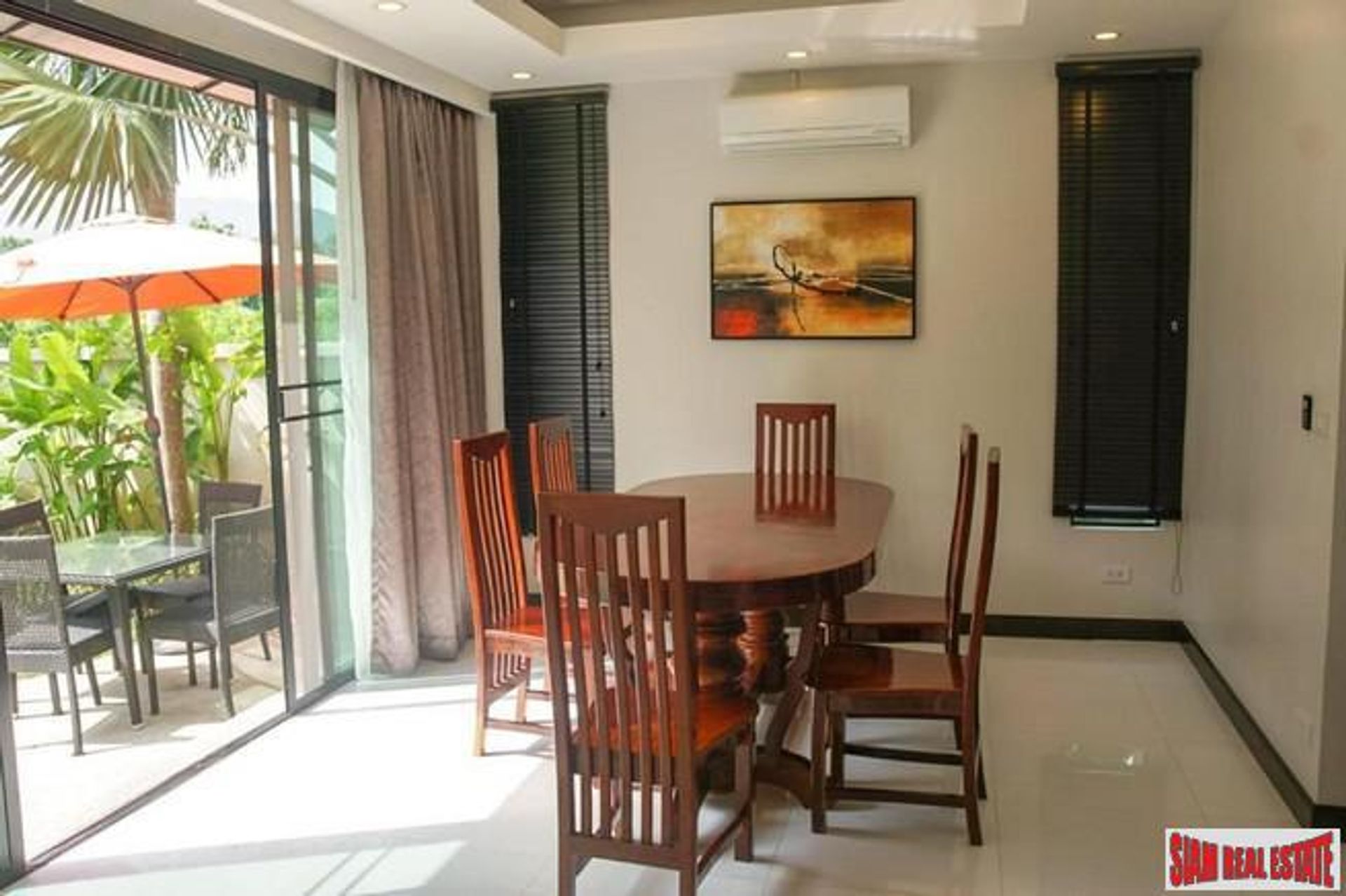 Hus i Ban Nai Han, Phuket 10024999