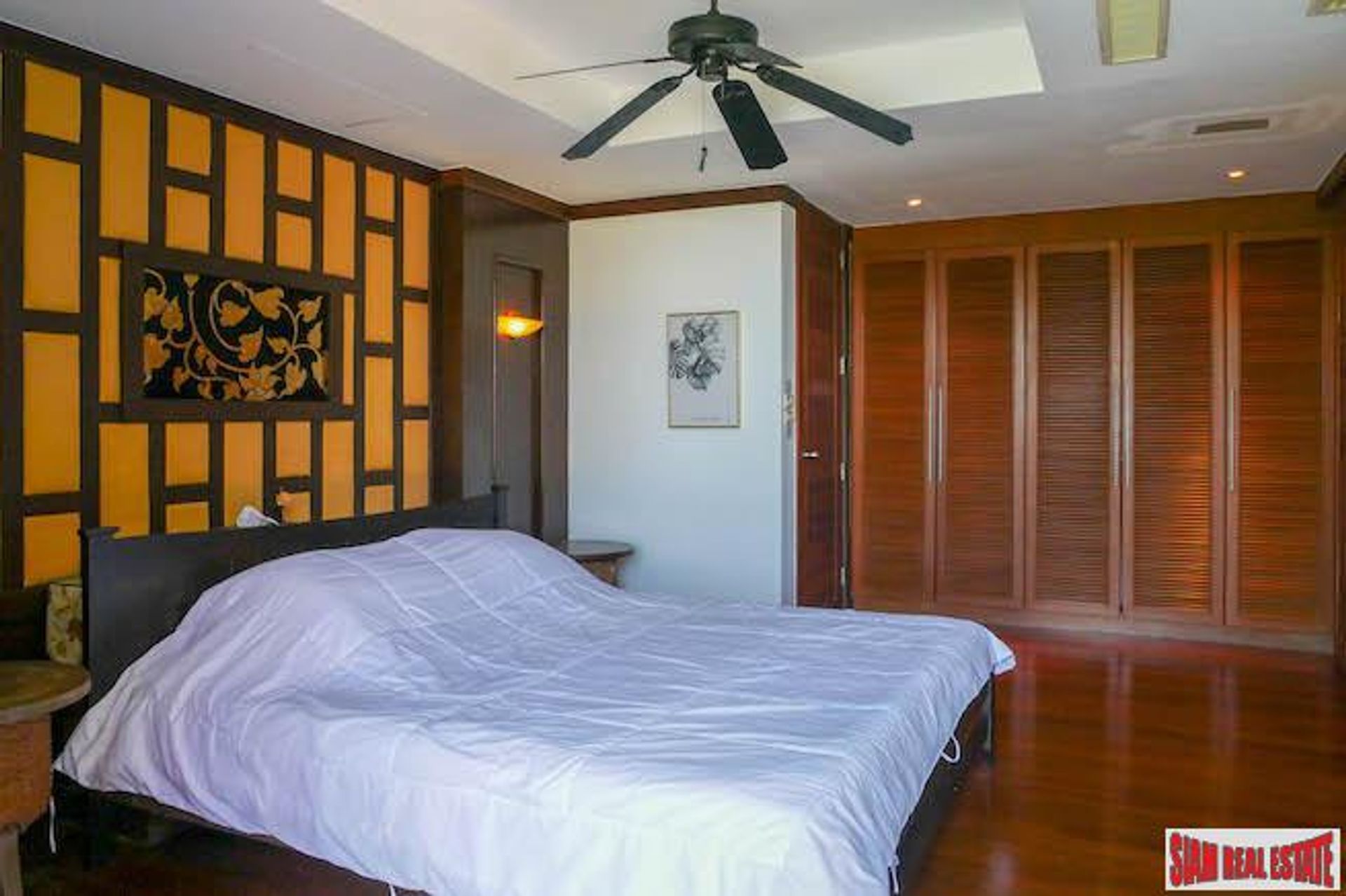 Huis in Surin Beach, Phuket 10025039