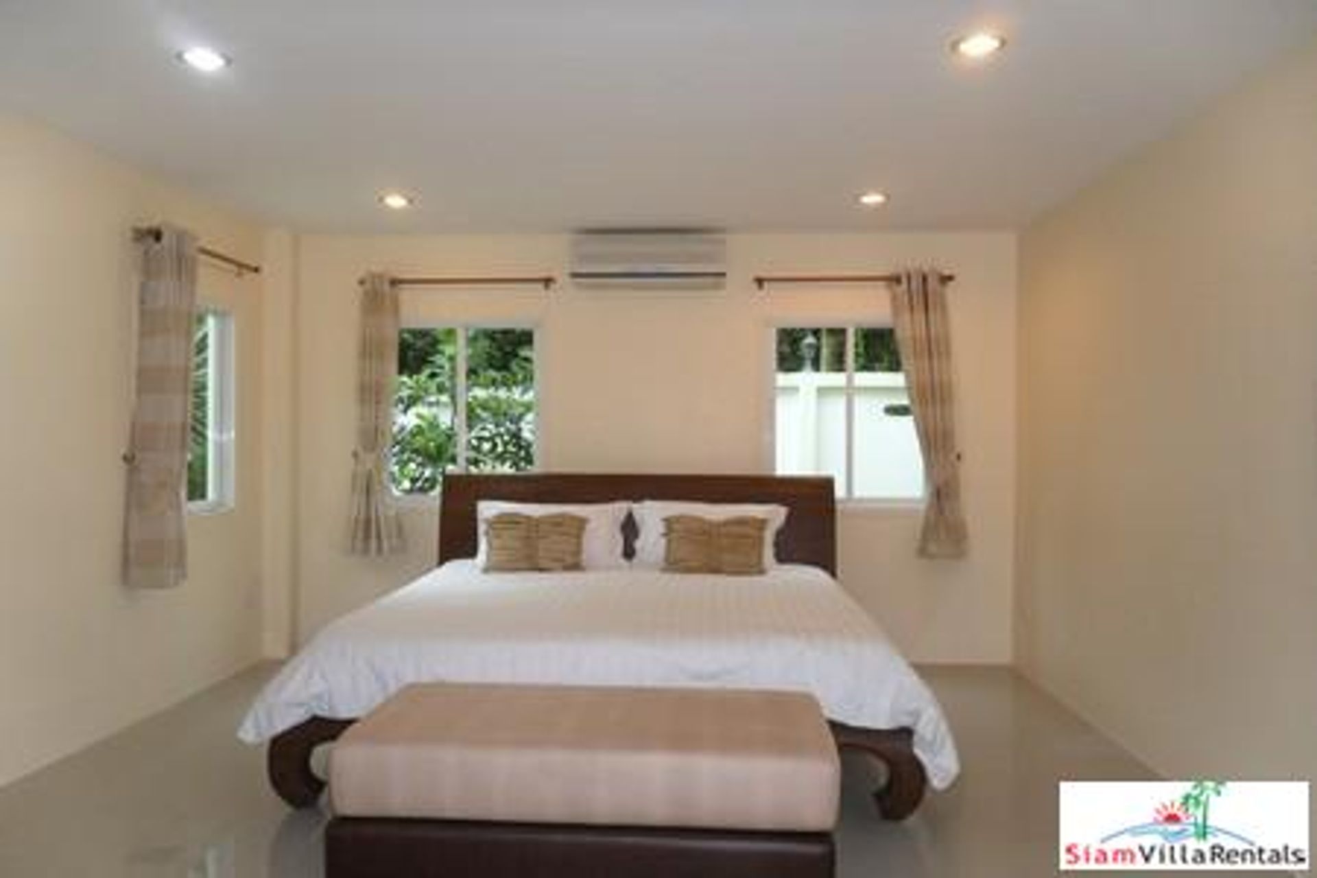 rumah dalam Rawai, Phuket 10025048