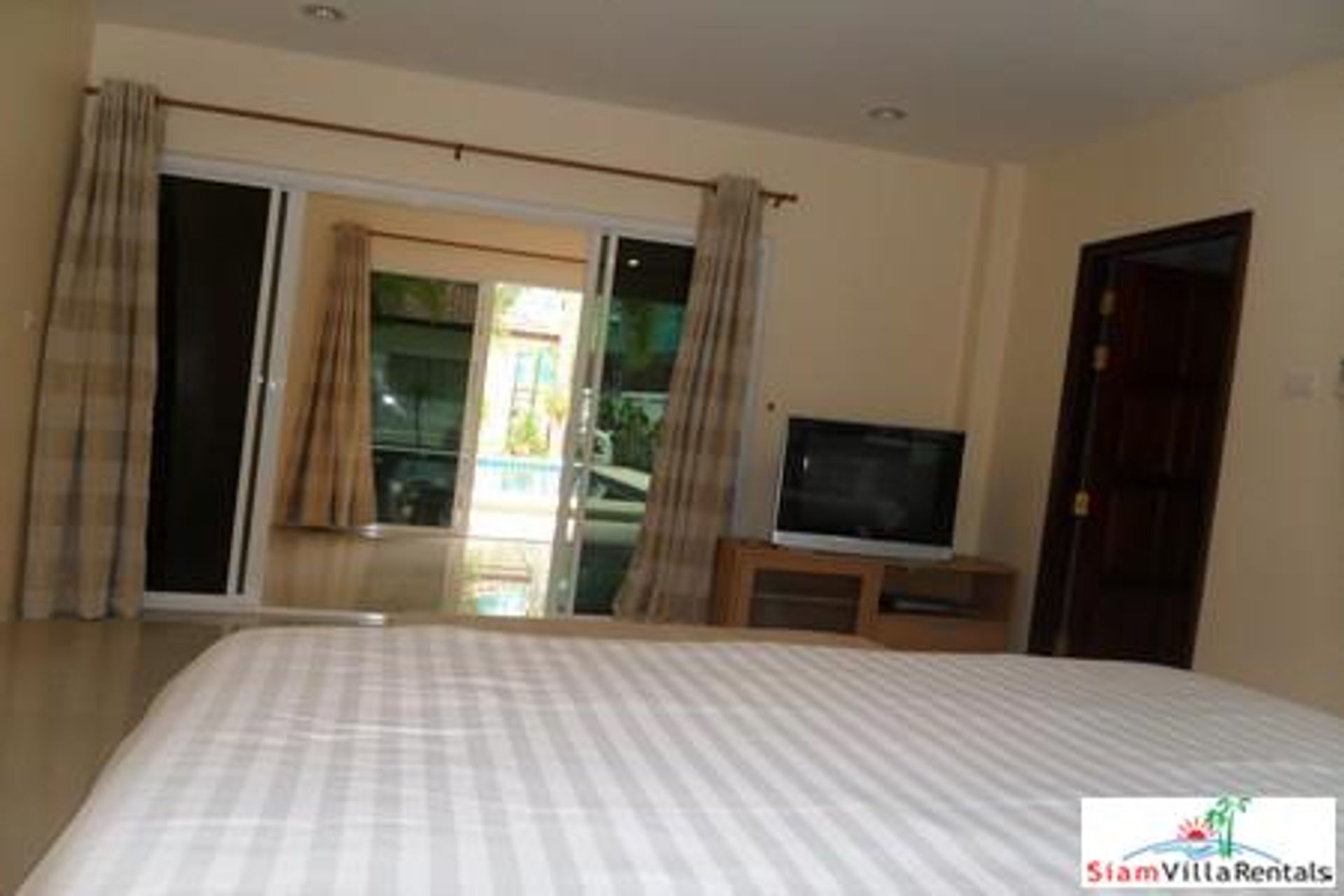 Будинок в Rawai, Phuket 10025048