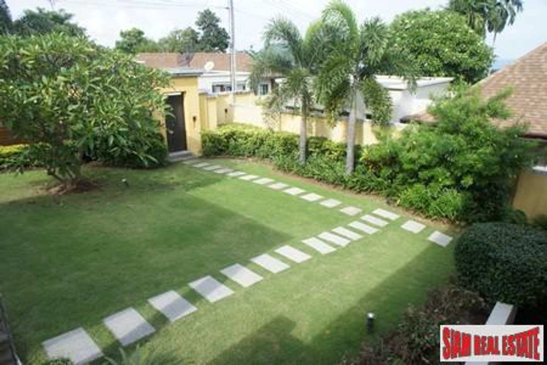 rumah dalam Ao Yon, Phuket 10025058