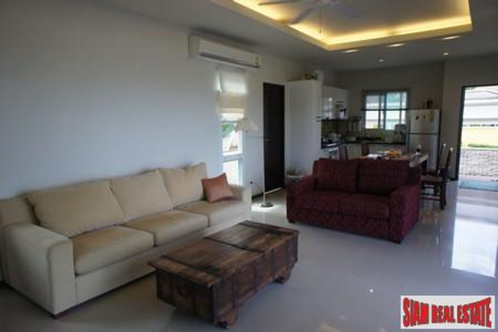 Huis in Ao Yon, Phuket 10025058