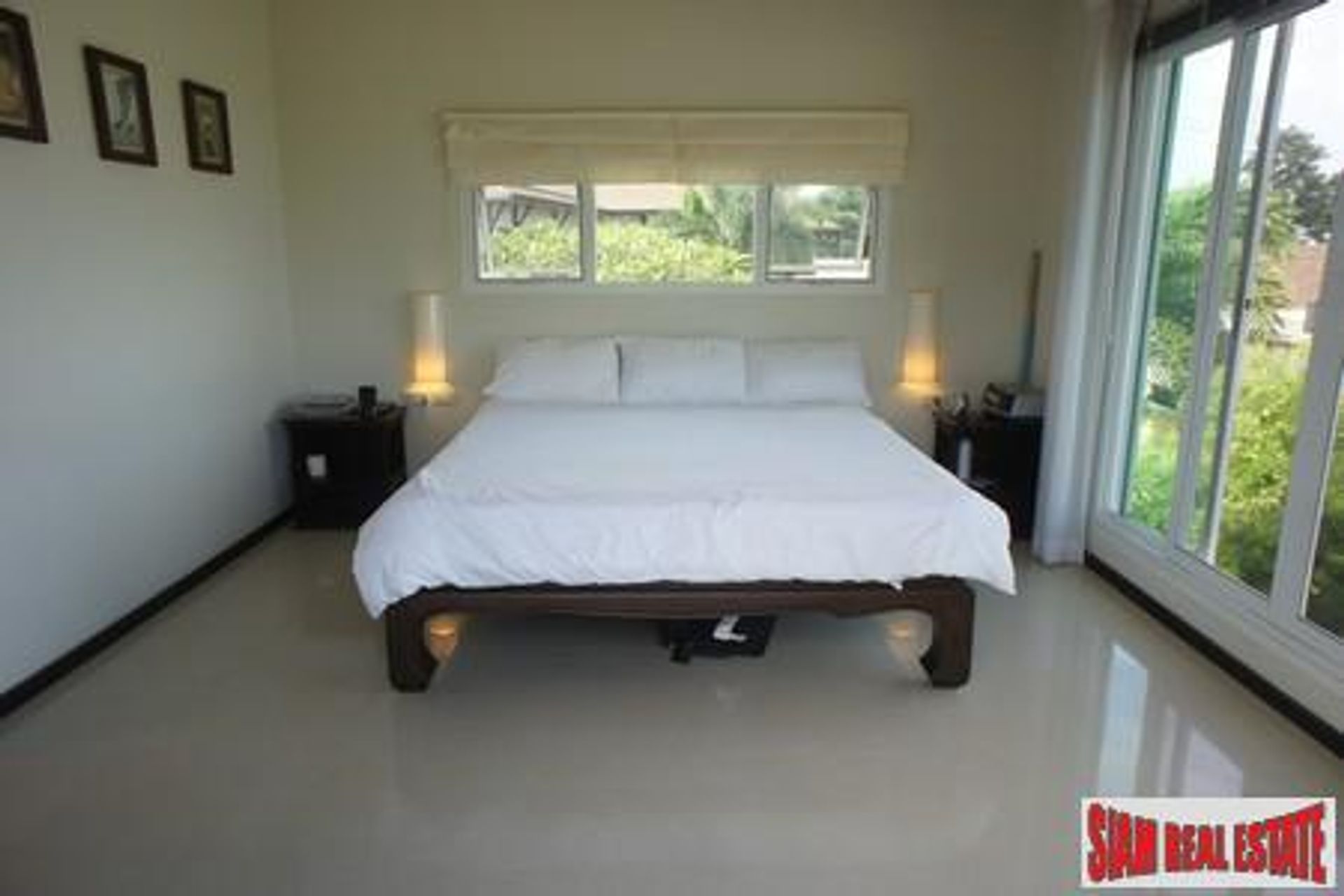 Huis in Ao Yon, Phuket 10025058