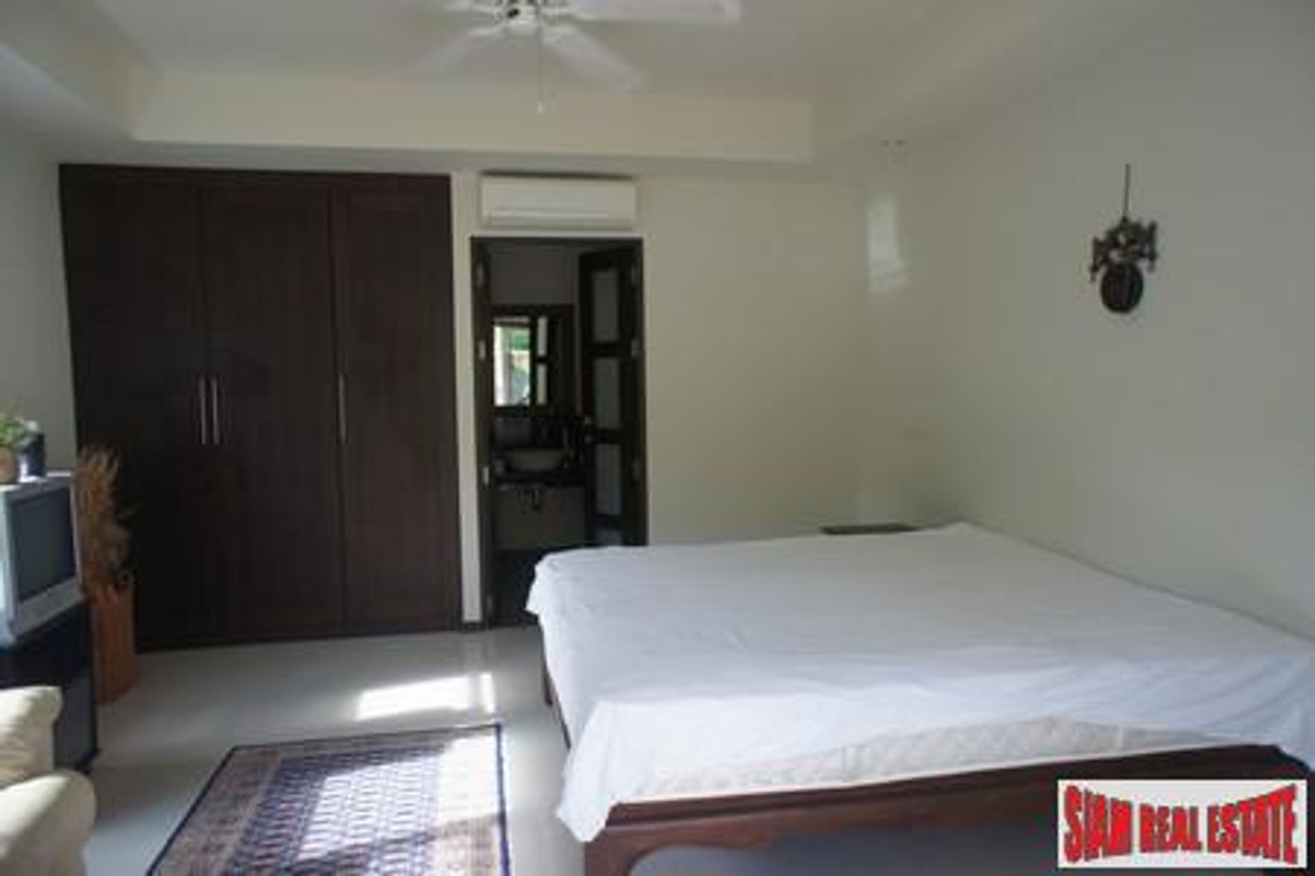 casa no Ao Yon, Phuket 10025058