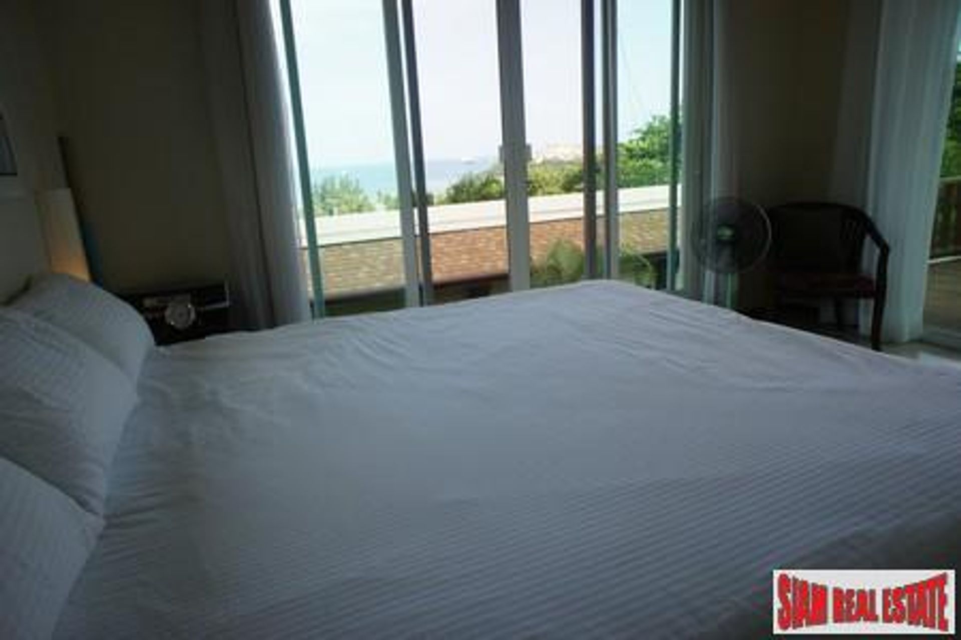 Huis in Ao Yon, Phuket 10025058