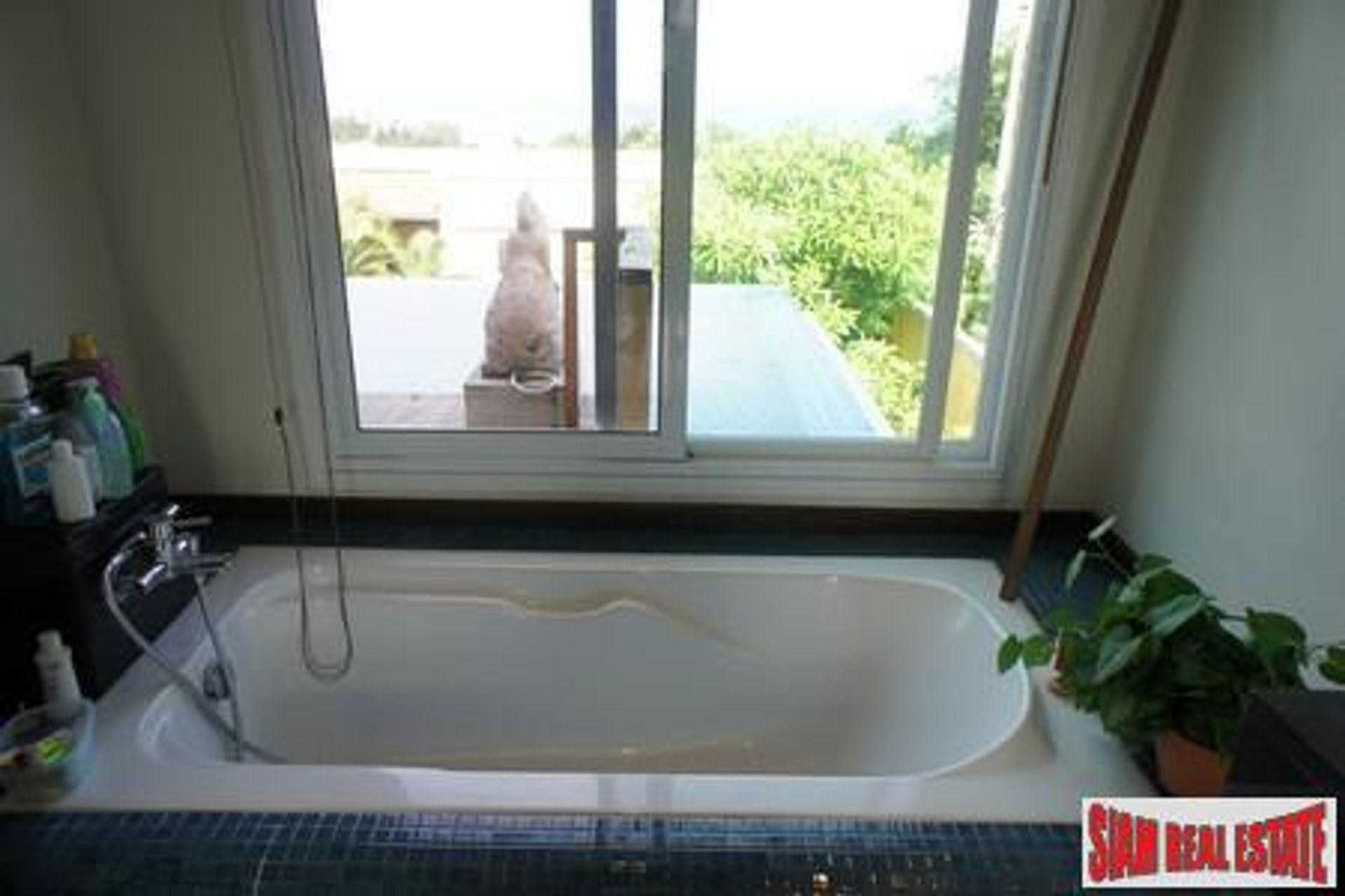 Haus im Ao Yon, Phuket 10025058