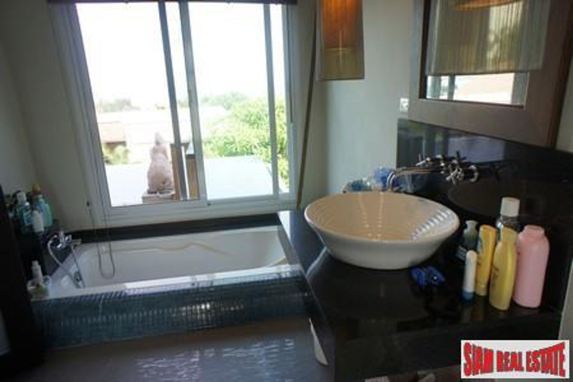 Hus i Ao Yon, Phuket 10025058