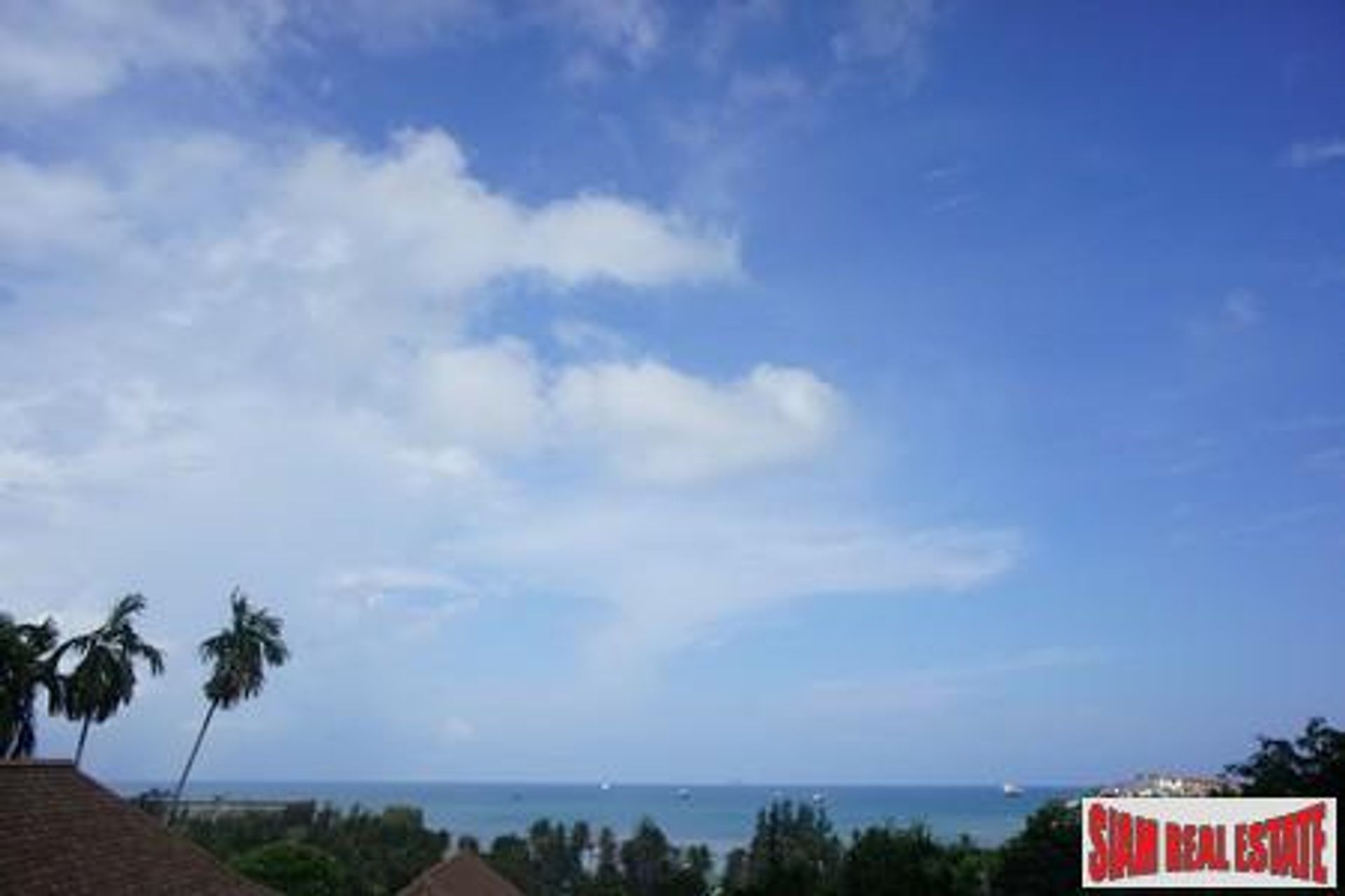 Hus i Ao Yon, Phuket 10025058