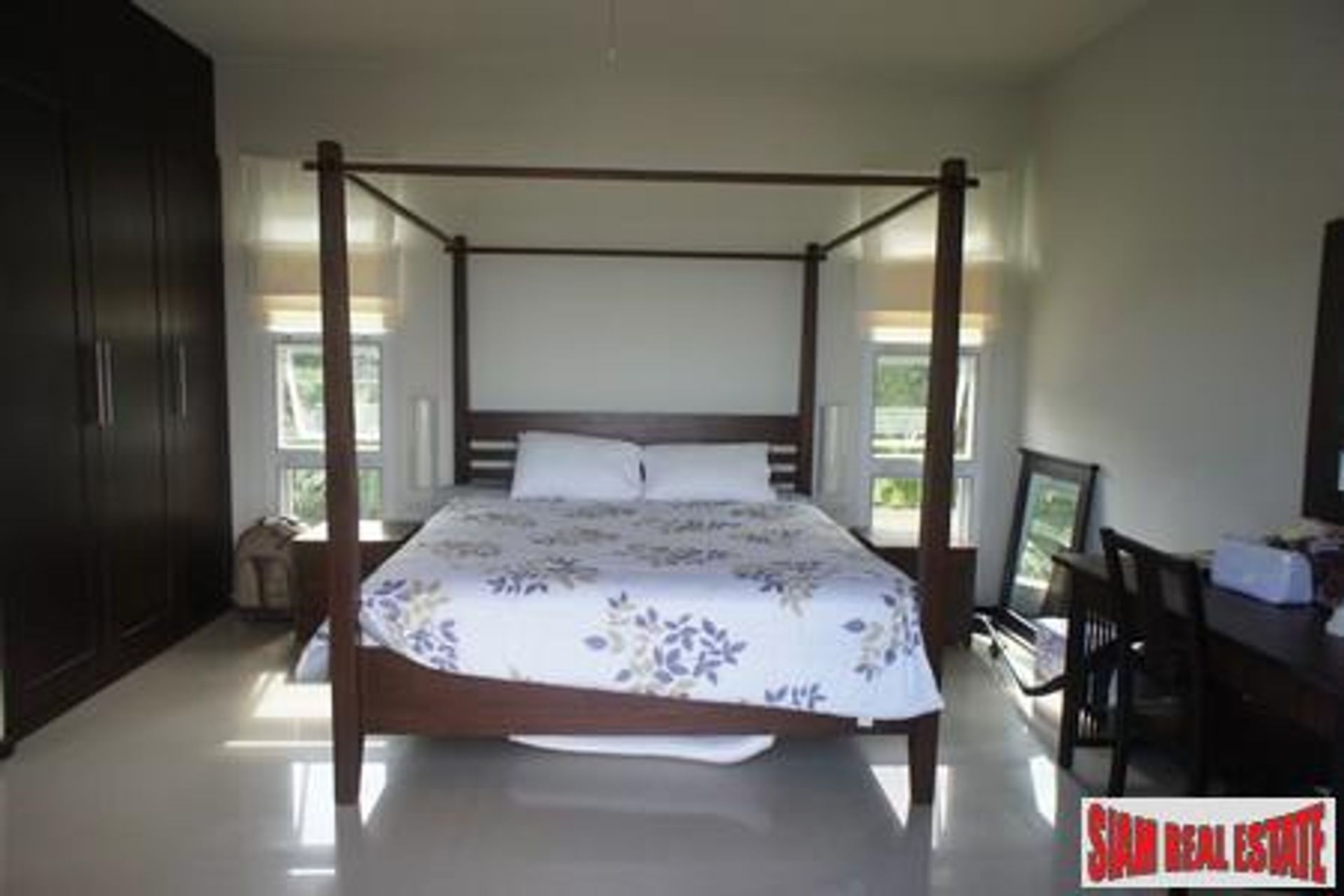 casa no Ao Yon, Phuket 10025058