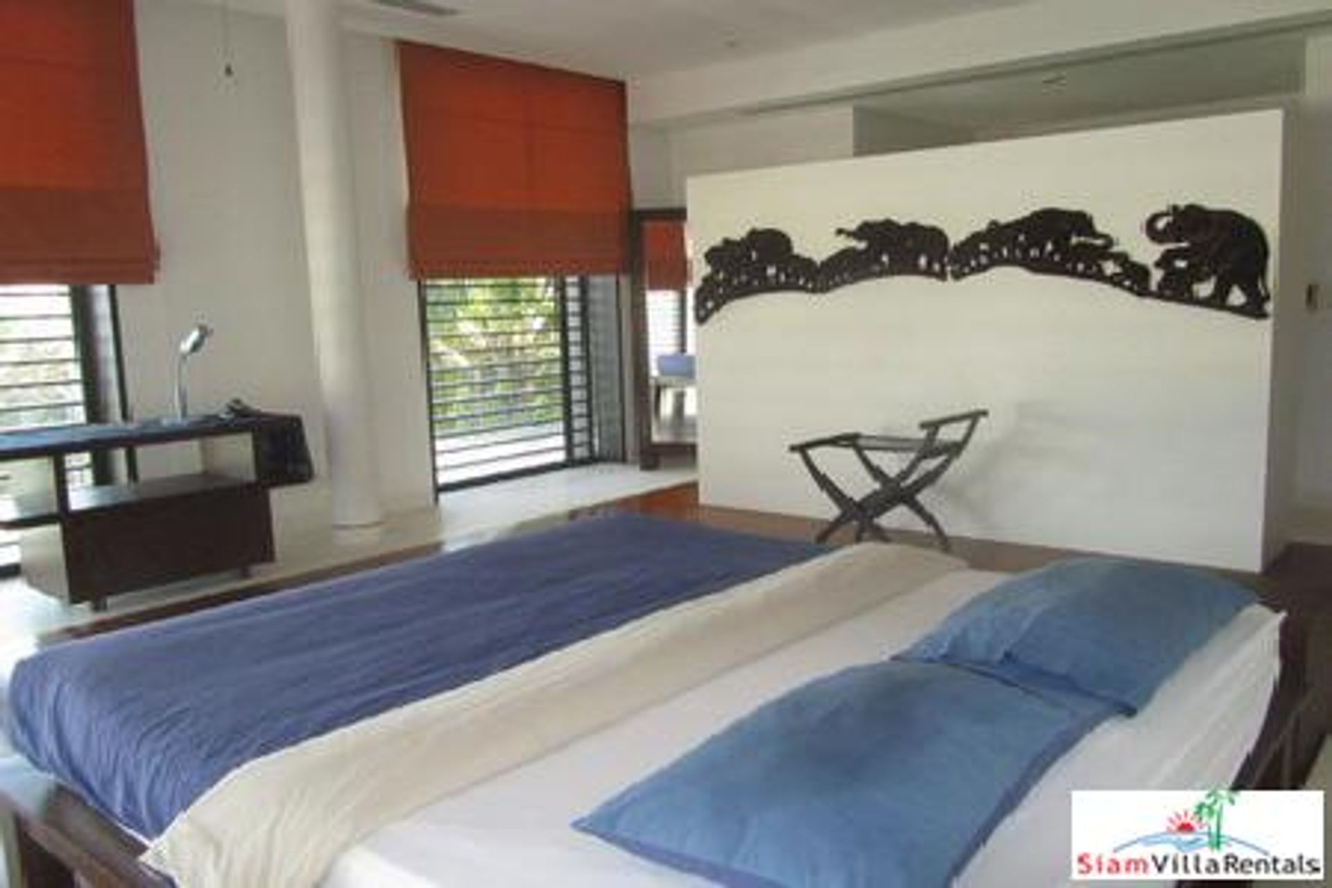 House in Ao Yamoo, Phuket 10025070