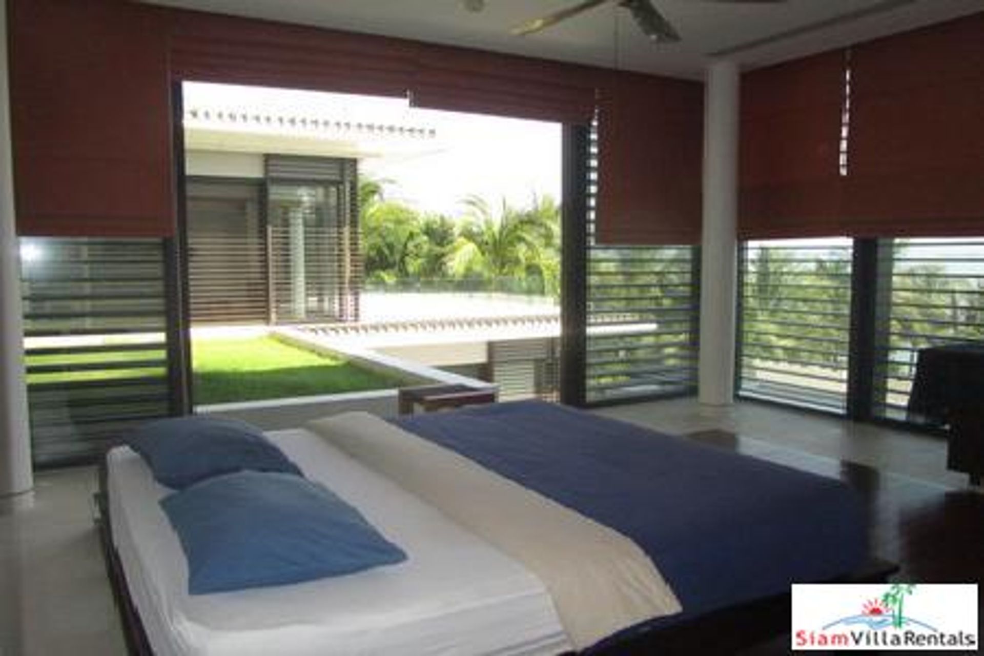 House in Ao Yamoo, Phuket 10025070