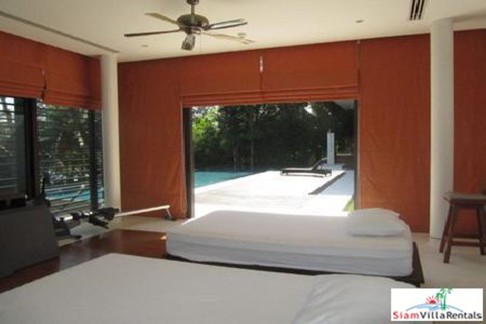 House in Ao Yamoo, Phuket 10025070