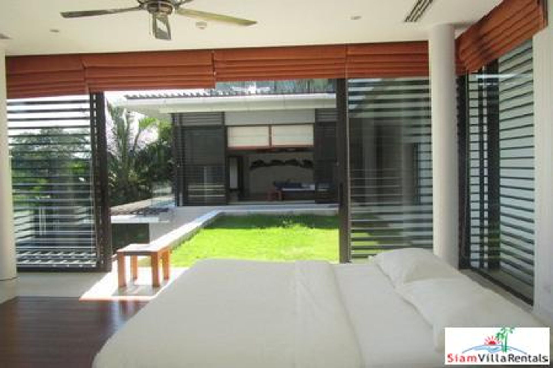 House in Ao Yamoo, Phuket 10025070