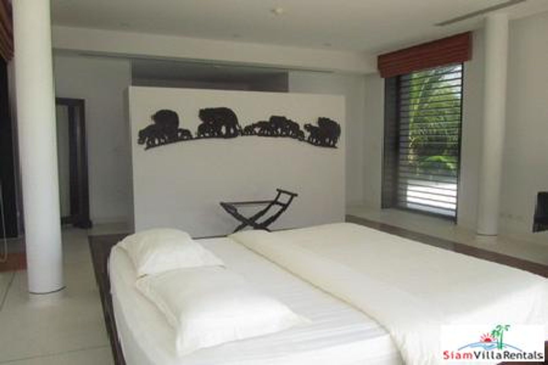 House in Ao Yamoo, Phuket 10025070