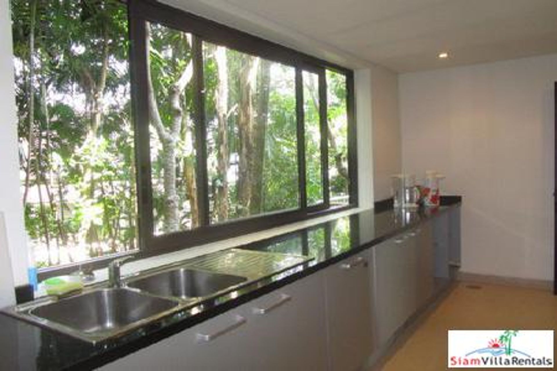 House in Ao Yamoo, Phuket 10025070